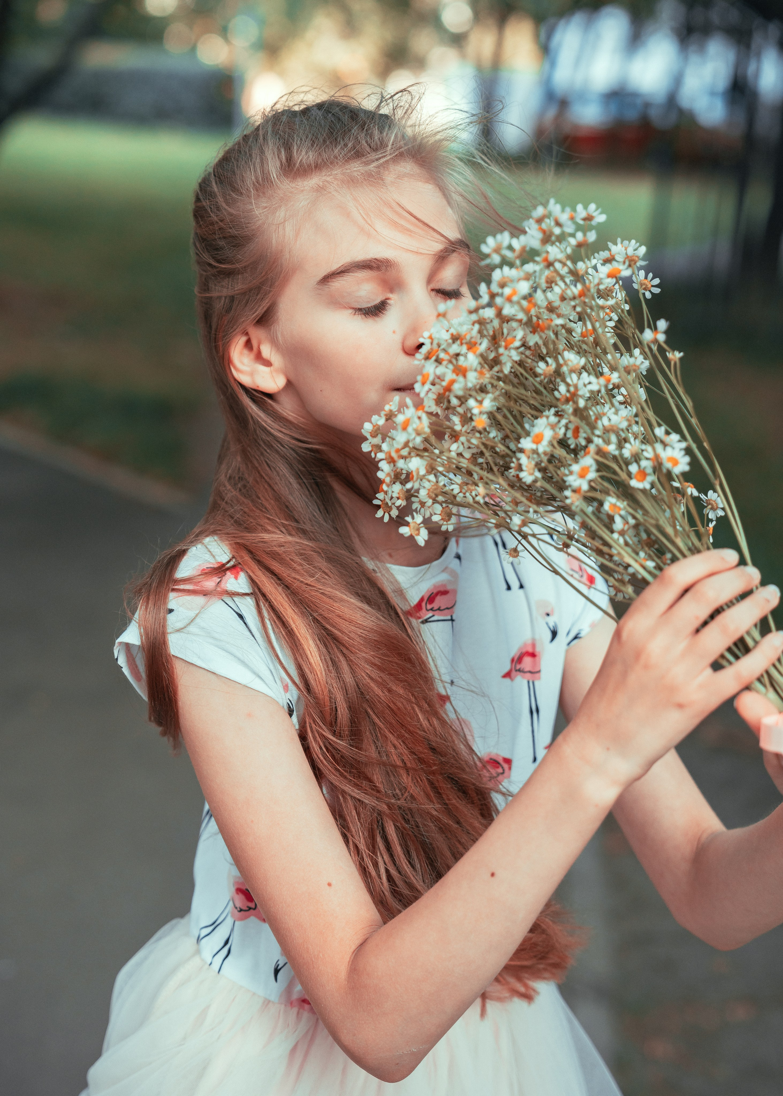 От мишки с любовью. Крамер Юлиана детский и семейный фотограф