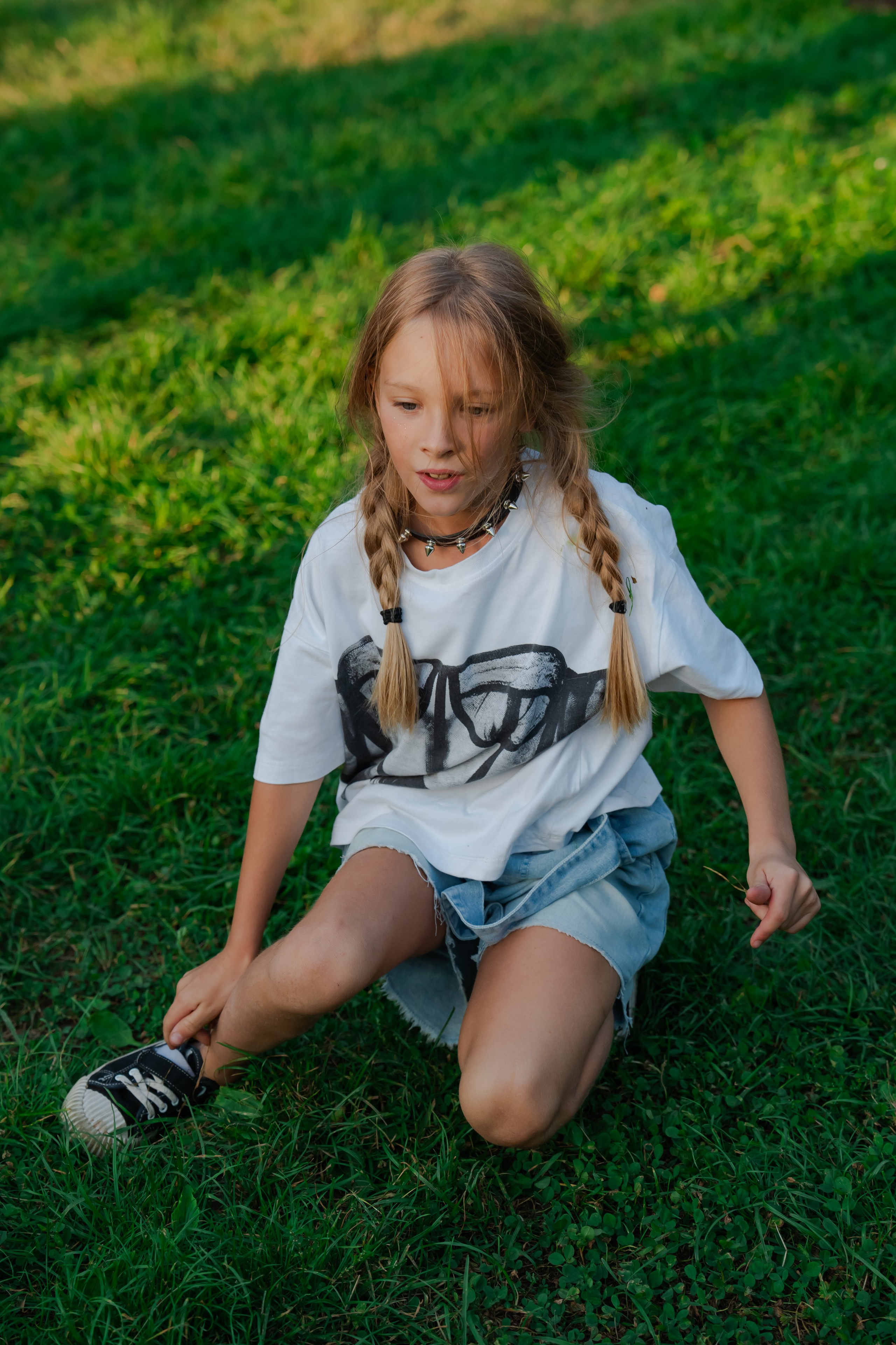 КэтНэп. Крамер Юлиана детский и семейный фотограф