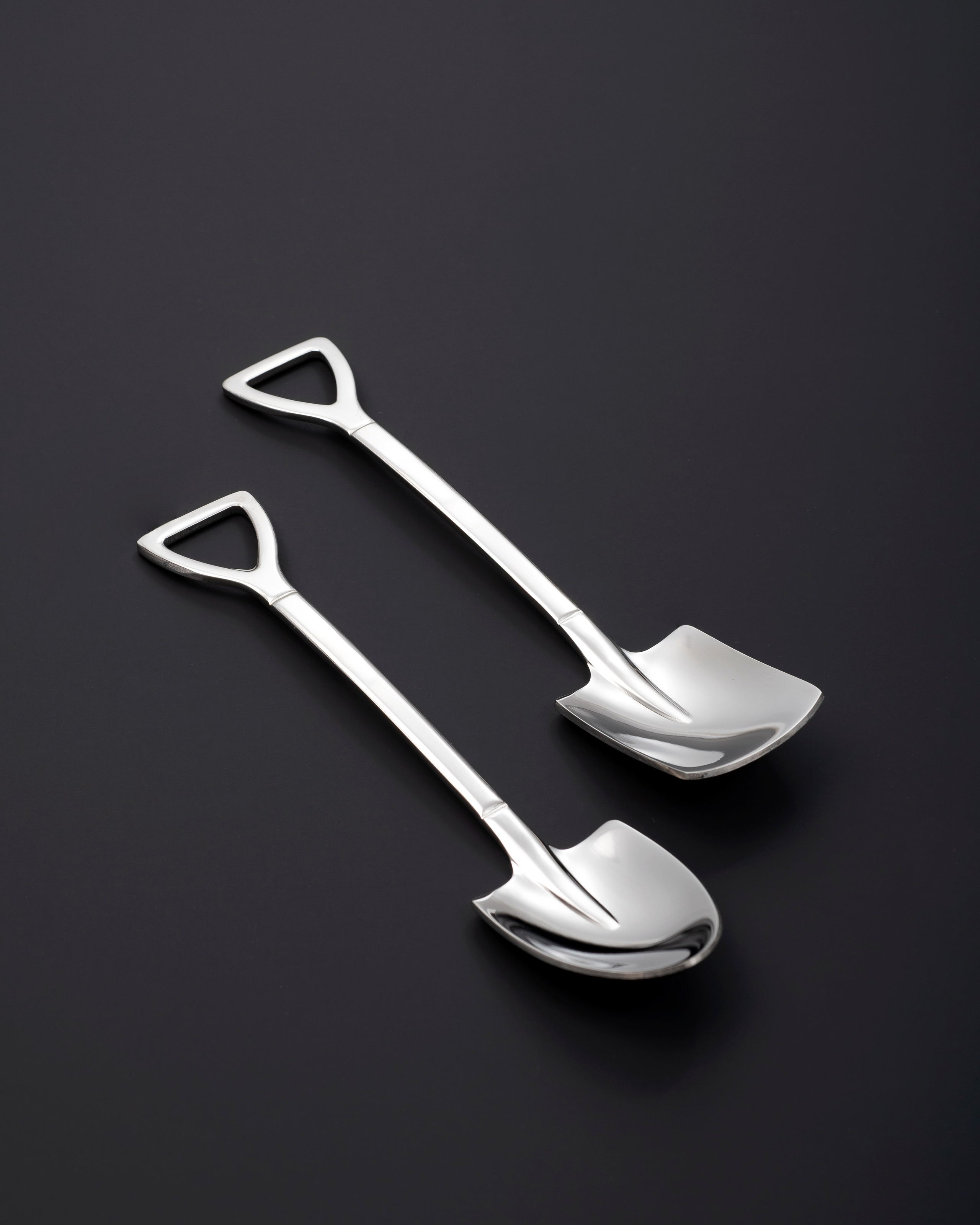 Каталожная фотосъемка. Предметный фотограф Москва и МО Надежда Чуднова