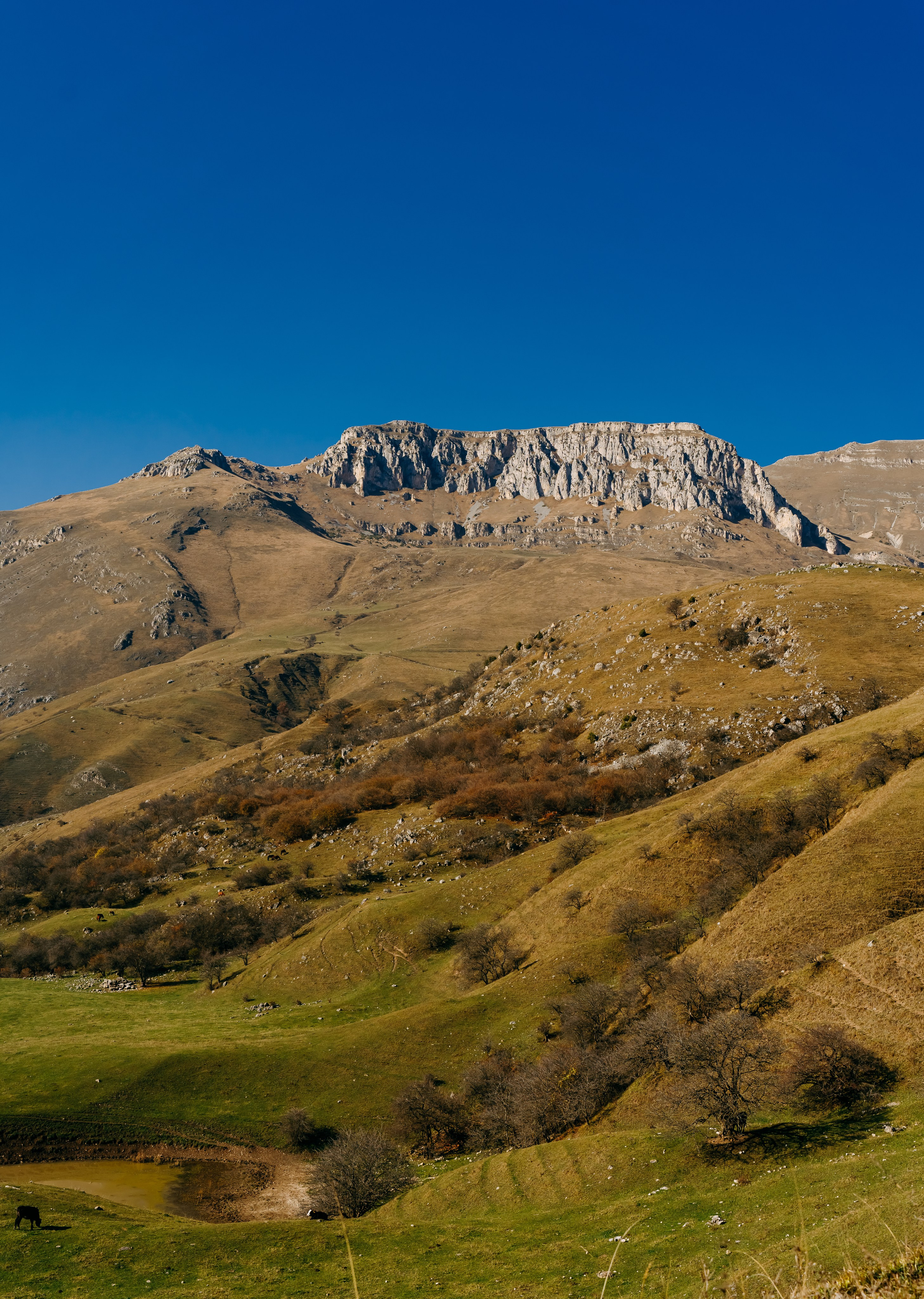 Армения. Фотосъемка, свадебная фотосъемка, Москва, Нижний Новгород