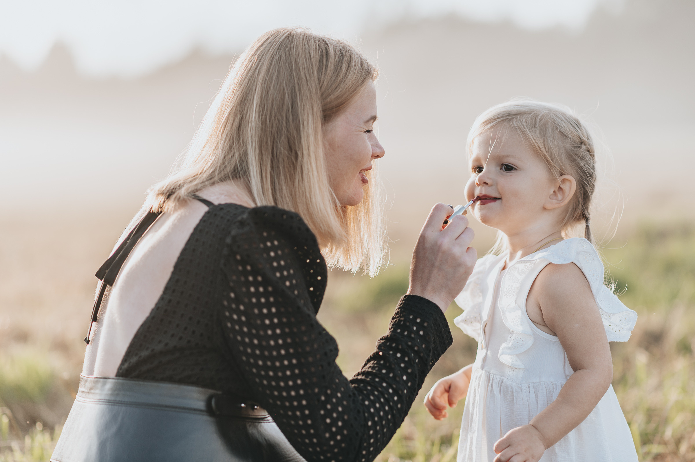 Семья Кати. Свадебный и семейный фотограф в Санкт-Петербурге Александр Озеров