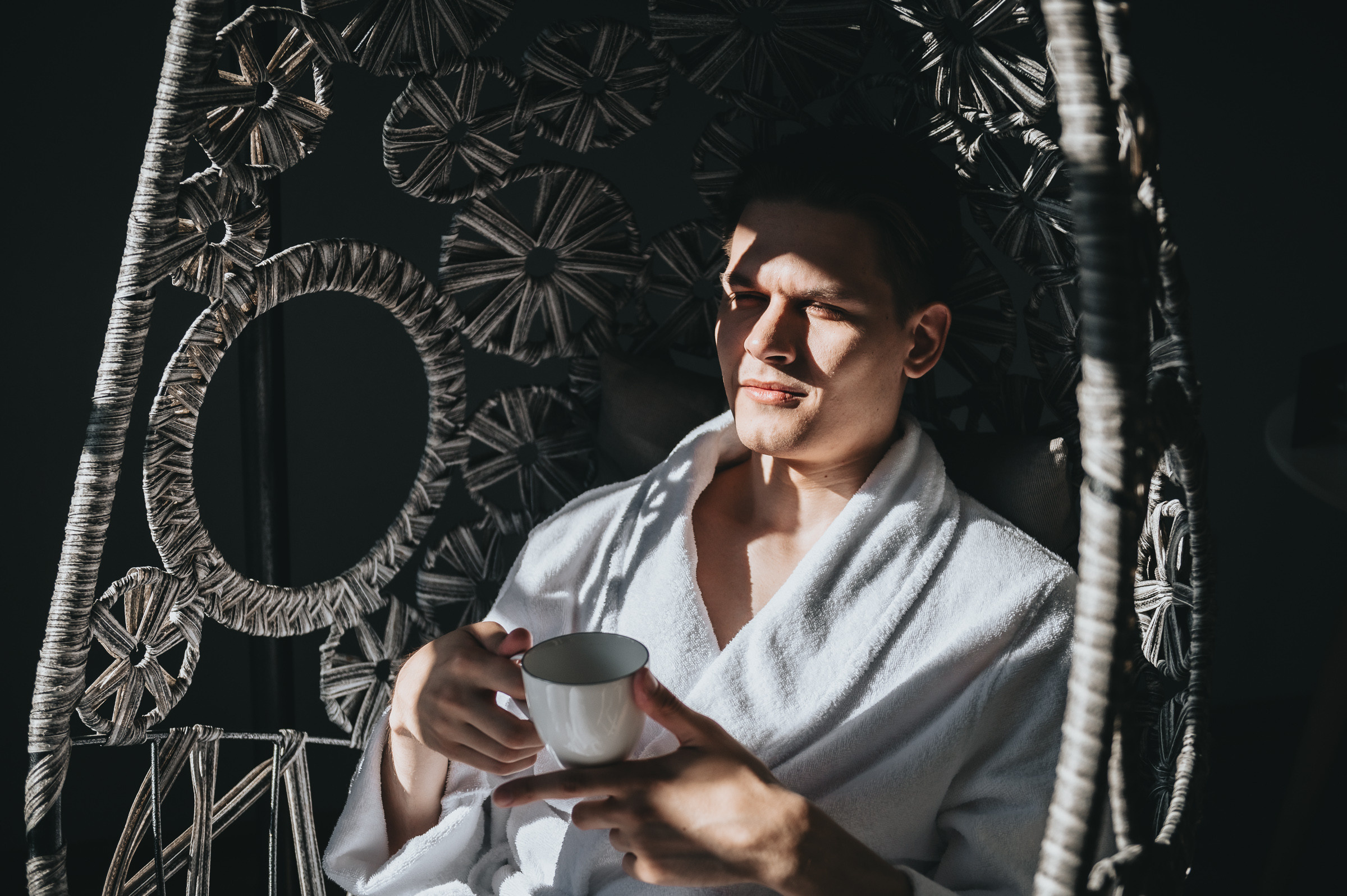 Леша и Катя. Свадебный и семейный фотограф в Санкт-Петербурге Александр Озеров