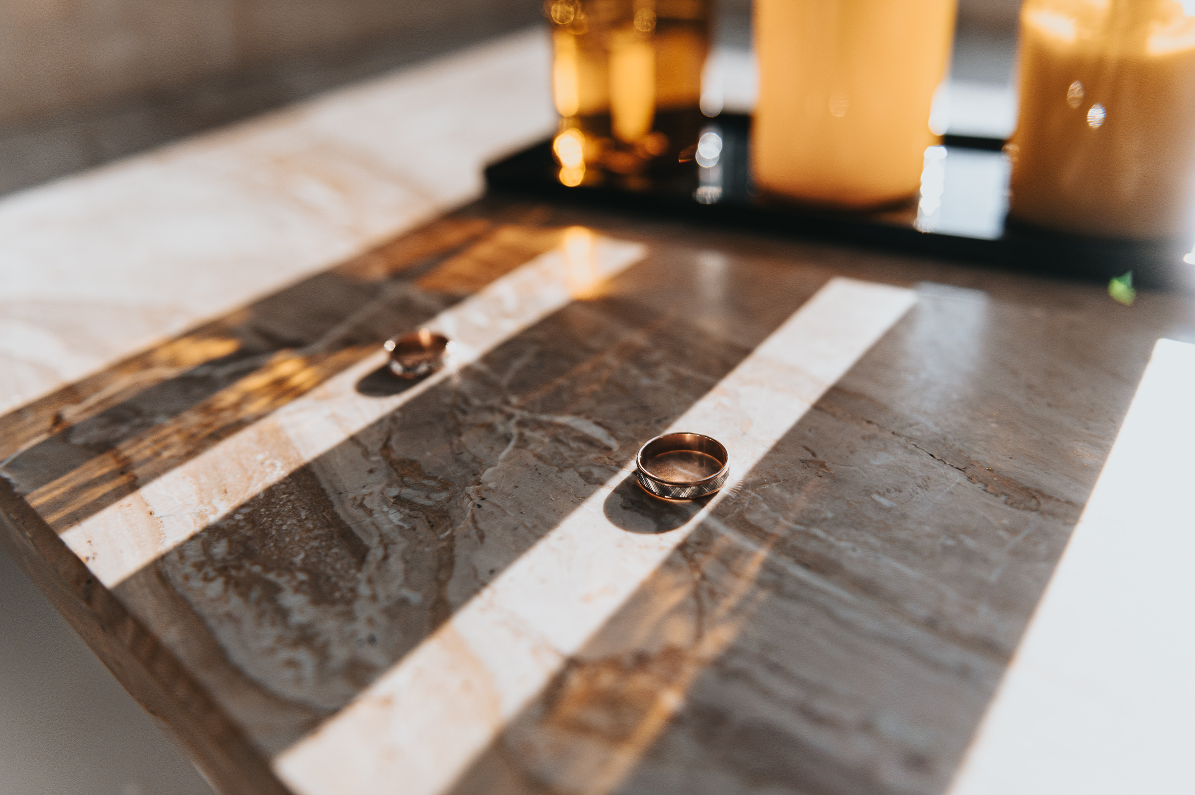 Леша и Катя. Свадебный и семейный фотограф в Санкт-Петербурге Александр Озеров