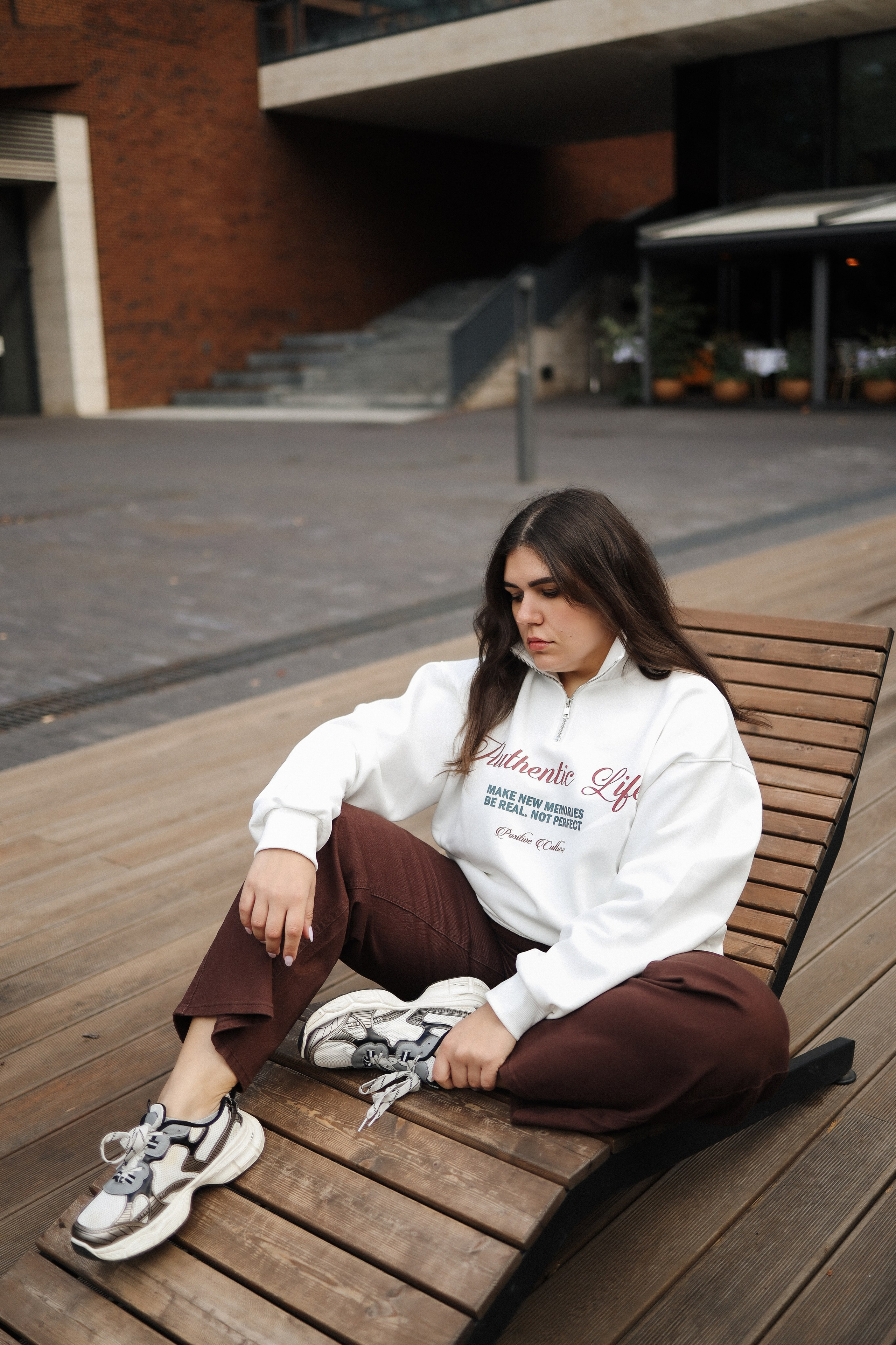 Анастасия. Семейный и lovestory фотограф в Москве Светлана Коняхина