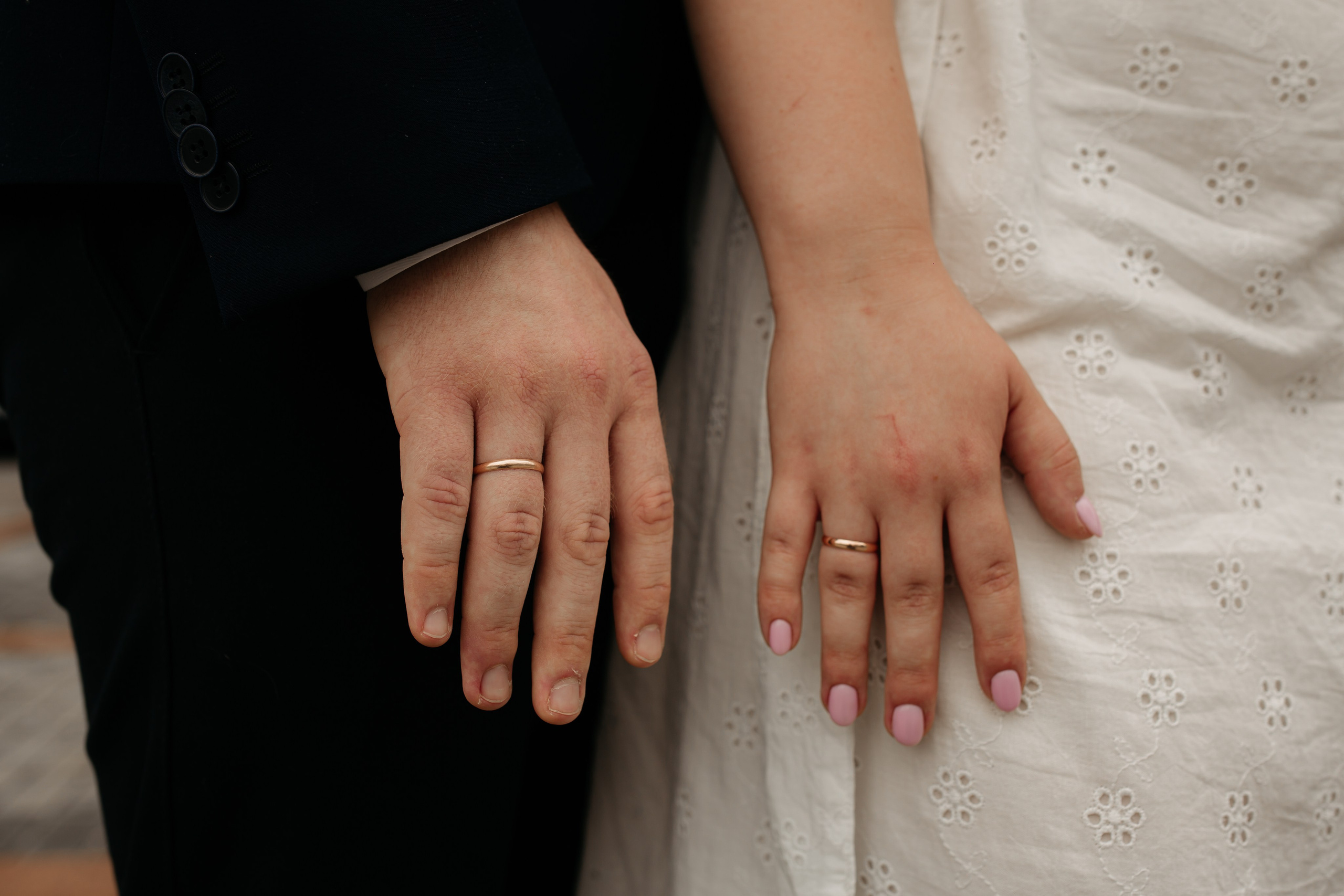 Храм Христа Спасителя. Свадебный и семейный фотограф