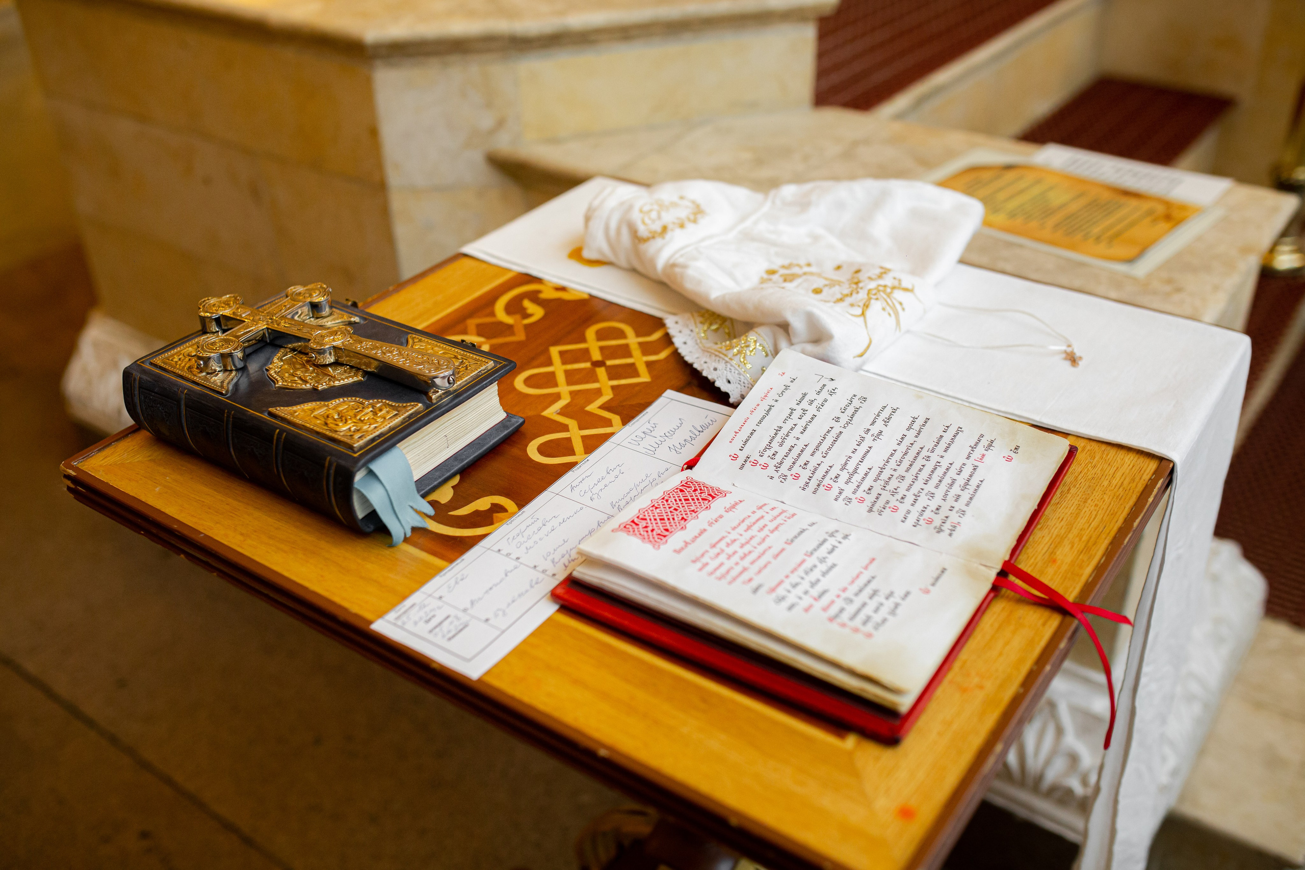 Храм Христа Спасителя. Свадебный и семейный фотограф