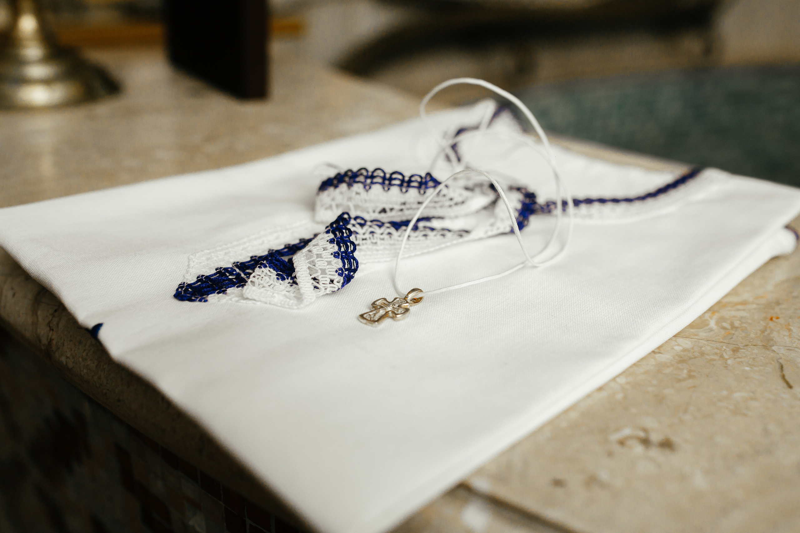 Крещение. Свадебный и семейный фотограф