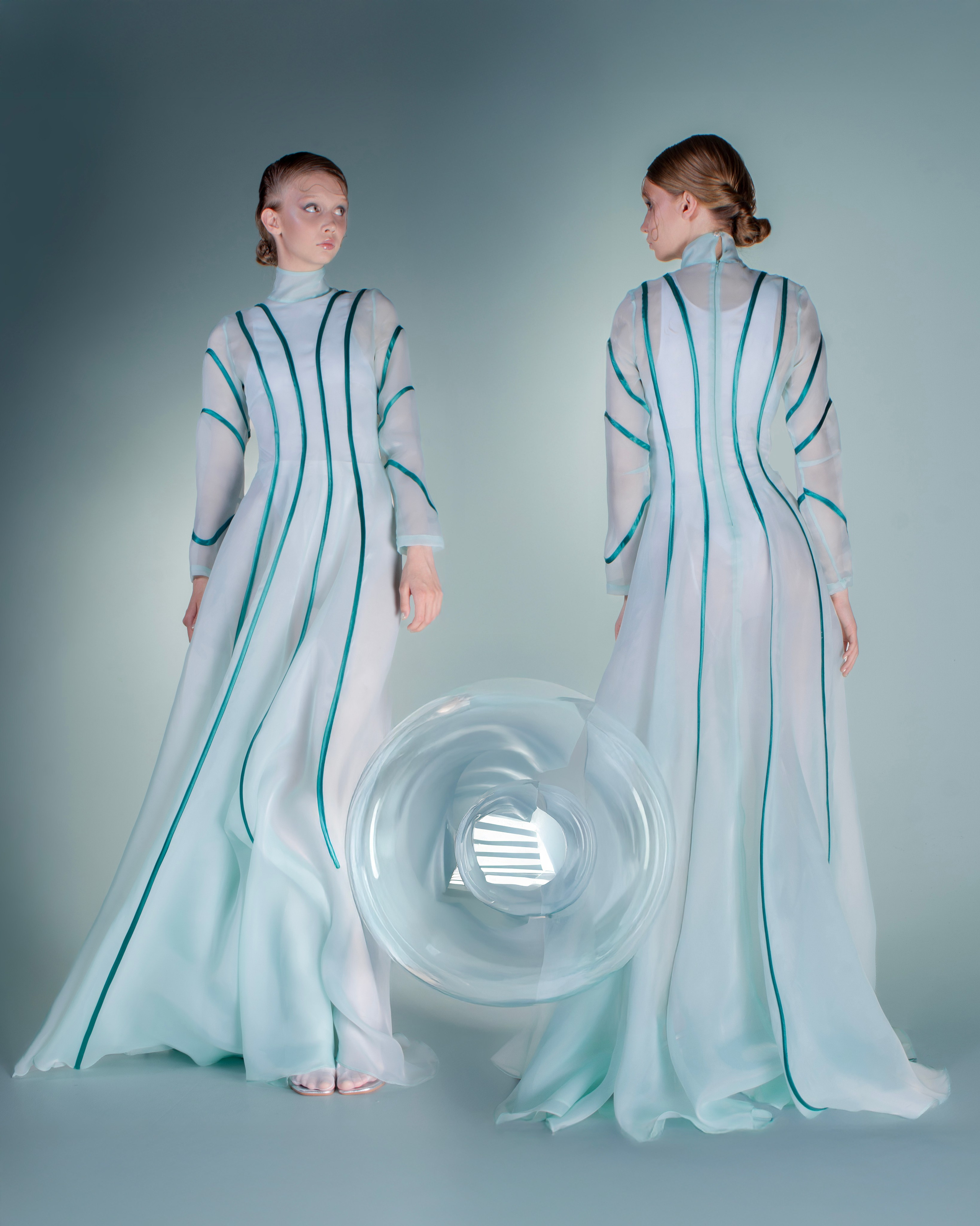 Лук-бук. Алина Шпрот. Фотограф. Москва