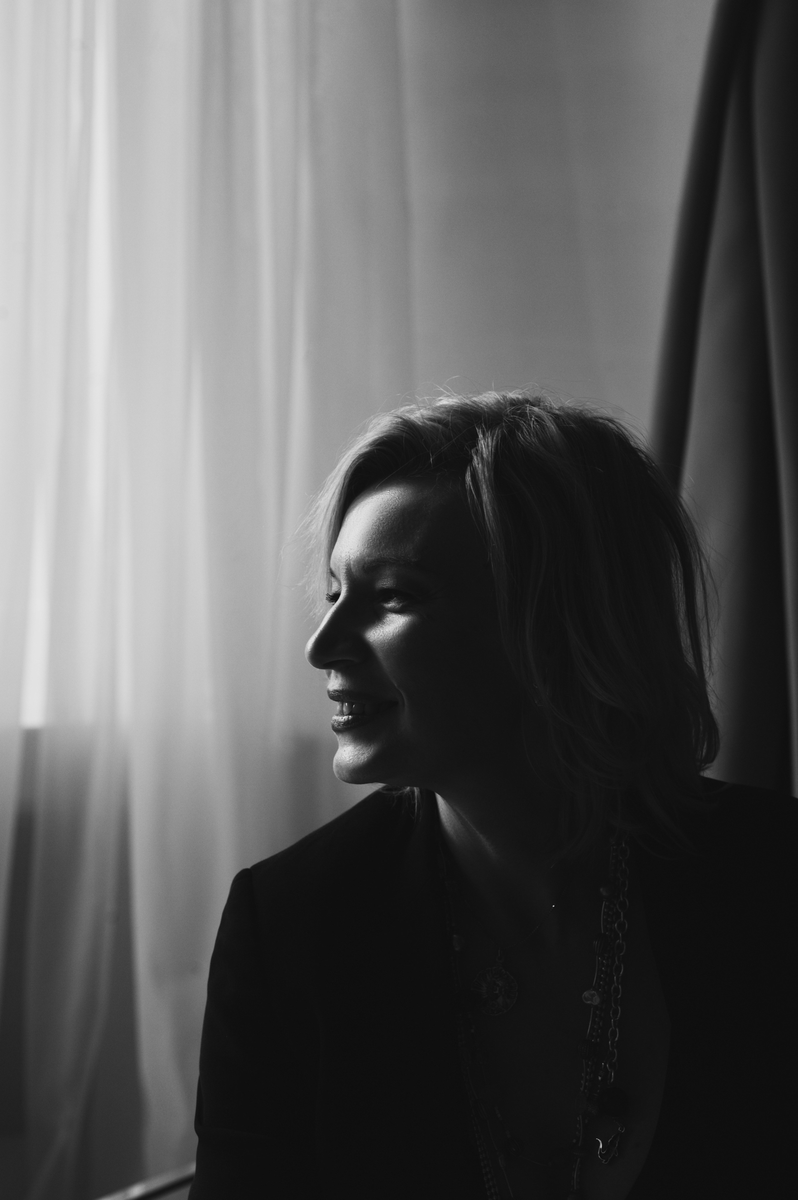 Юлия Ваннесте. Портретный и лайфстайл фотограф в Санкт-Петербурге