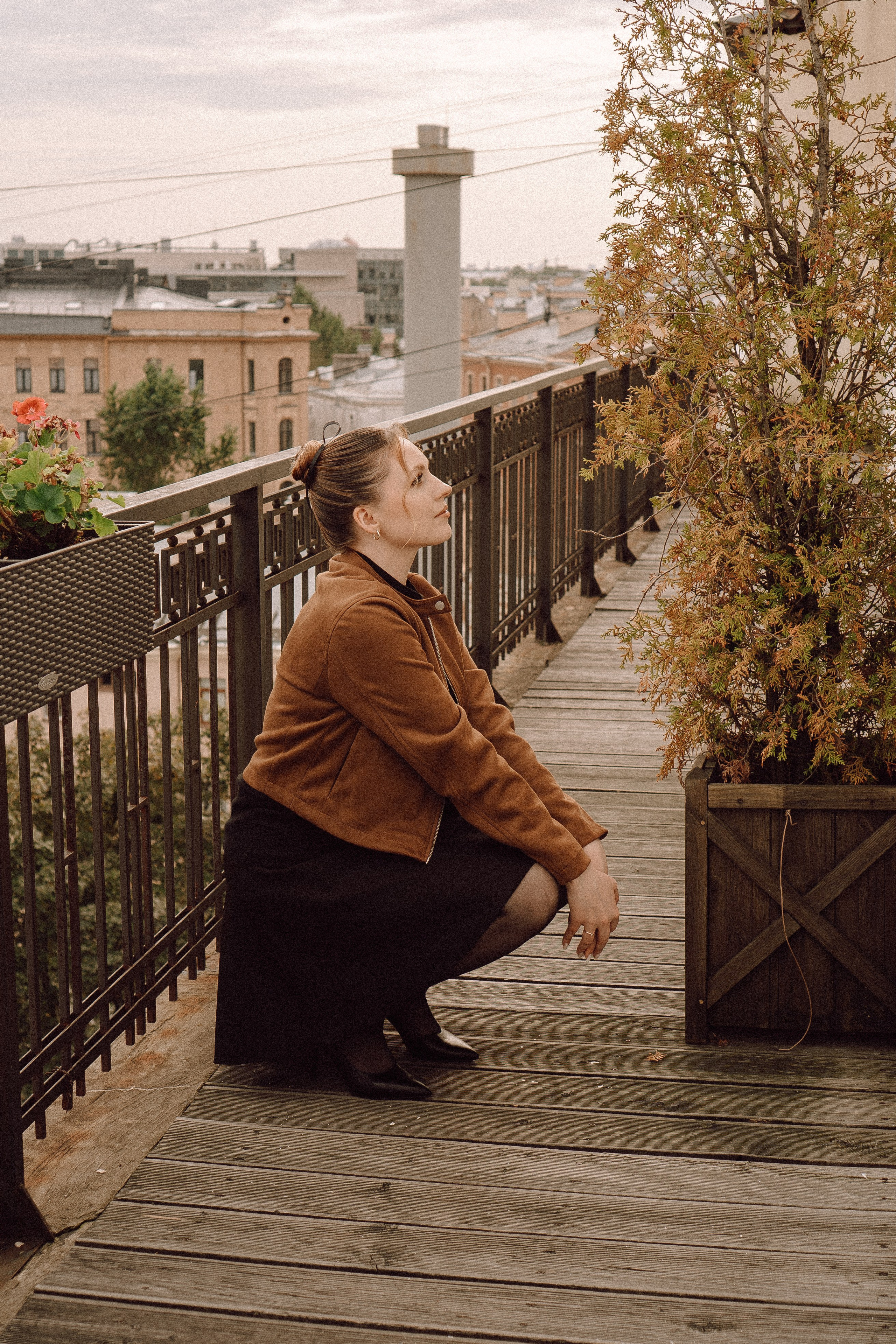 LOVE. Профессиональный фотограф, Санкт-Петербург — Виктория Богомолова