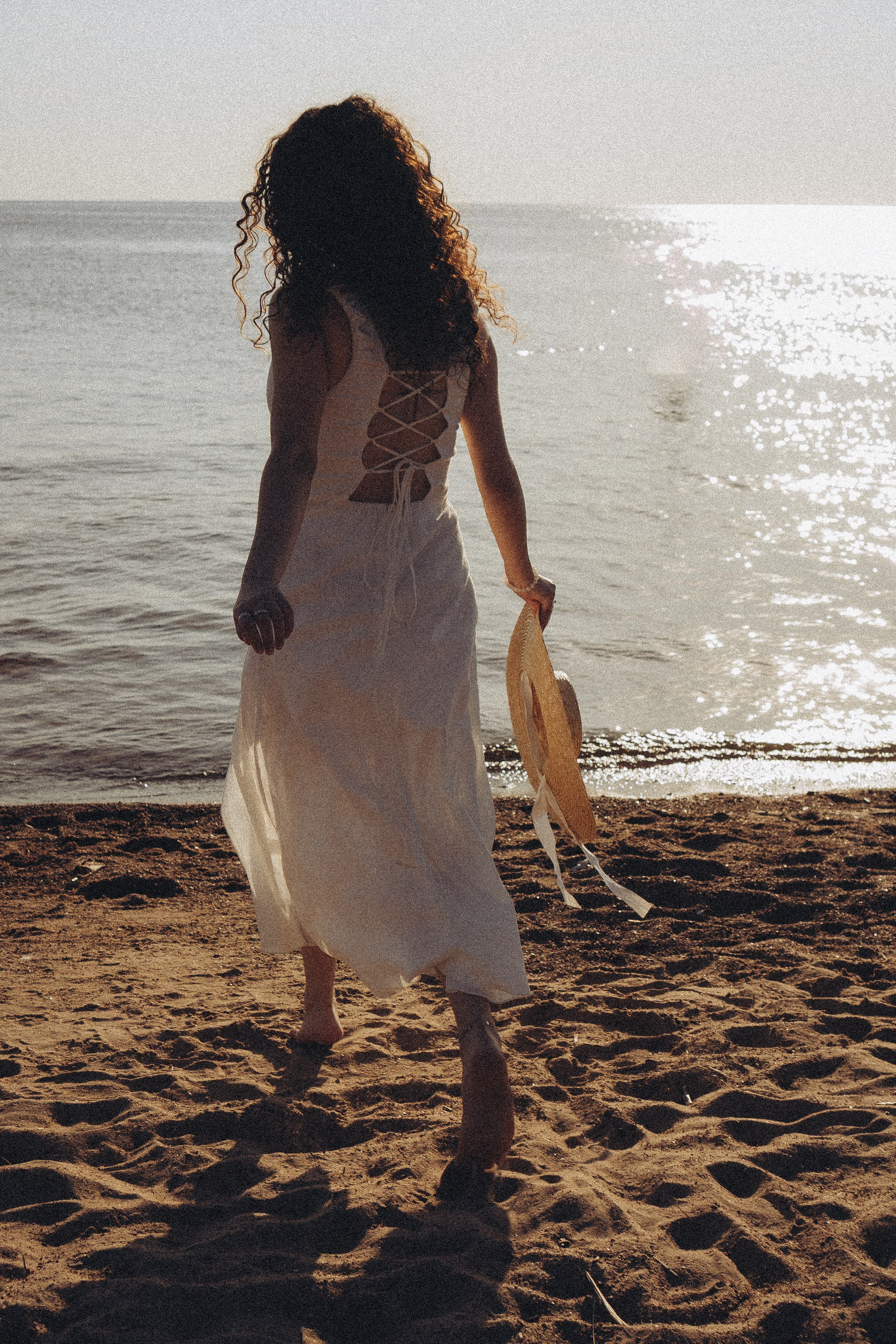 НА ФИНСКОМ ЗАЛИВЕ. Профессиональный фотограф, Санкт-Петербург — Виктория Богомолова