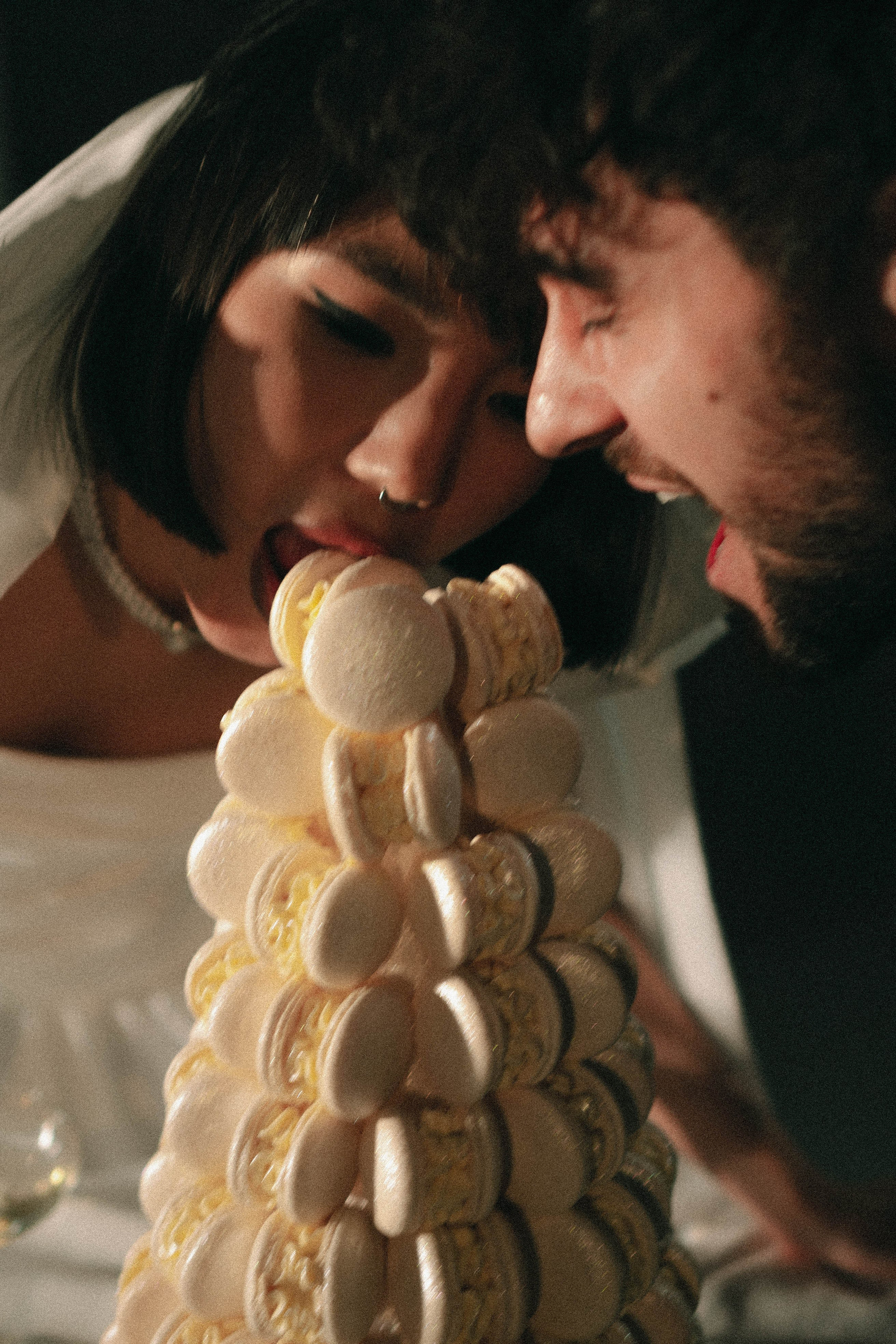 СВАБЕДНАЯ ФОТСЕССИИЯ В ОДНОМ ИЗ ЗАЛОВ НИКОЛАЕВСКОГО ДВОРЦА. Профессиональный фотограф, Санкт-Петербург — Виктория Богомолова