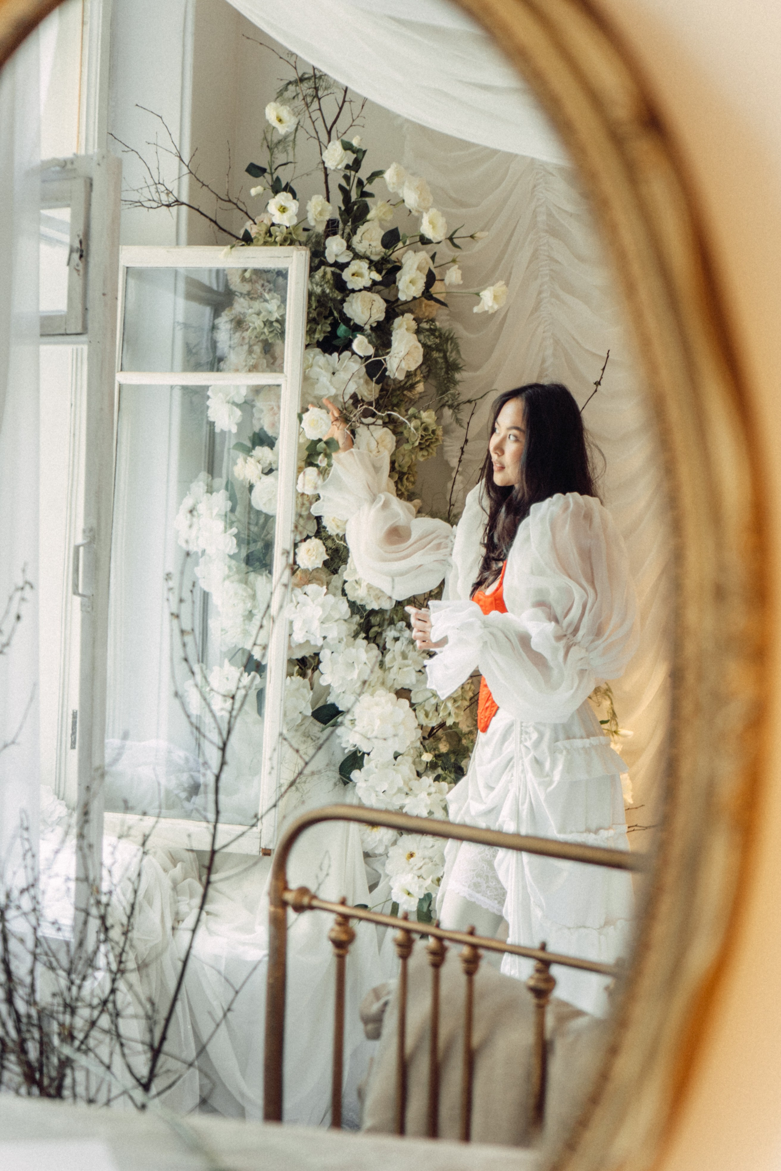 ВИНТАЖНЫЙ СТИЛЬ. Профессиональный фотограф, Санкт-Петербург — Виктория Богомолова