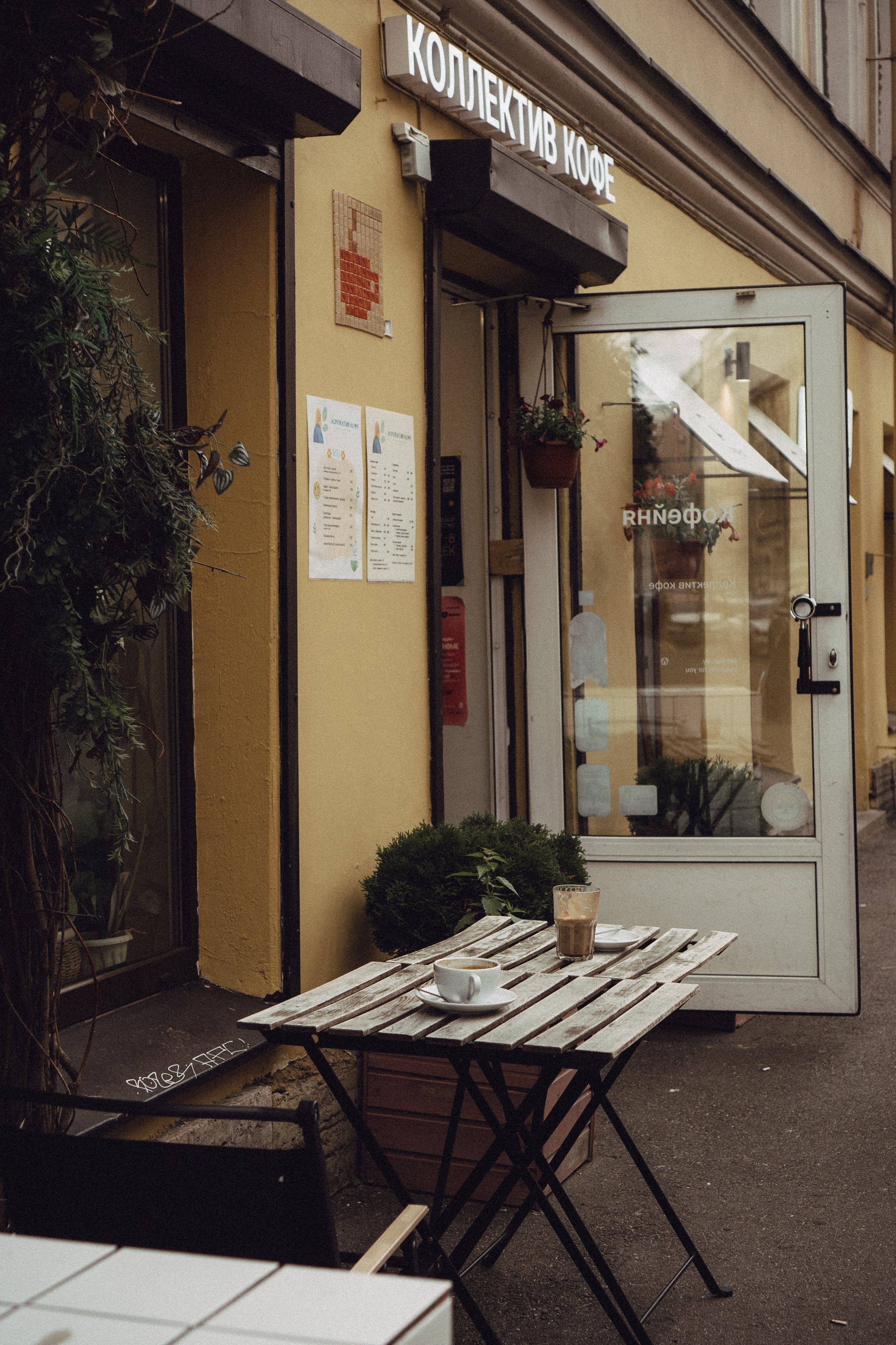 Беременность (только часть фото по желанию клиентов могу показать)). Профессиональный фотограф, Санкт-Петербург — Виктория Богомолова