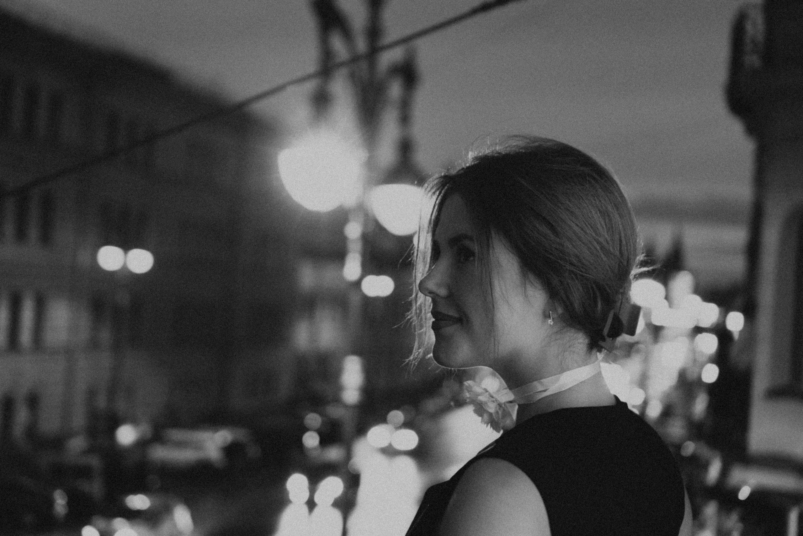 В СТУДИИ. Профессиональный фотограф, Санкт-Петербург — Виктория Богомолова