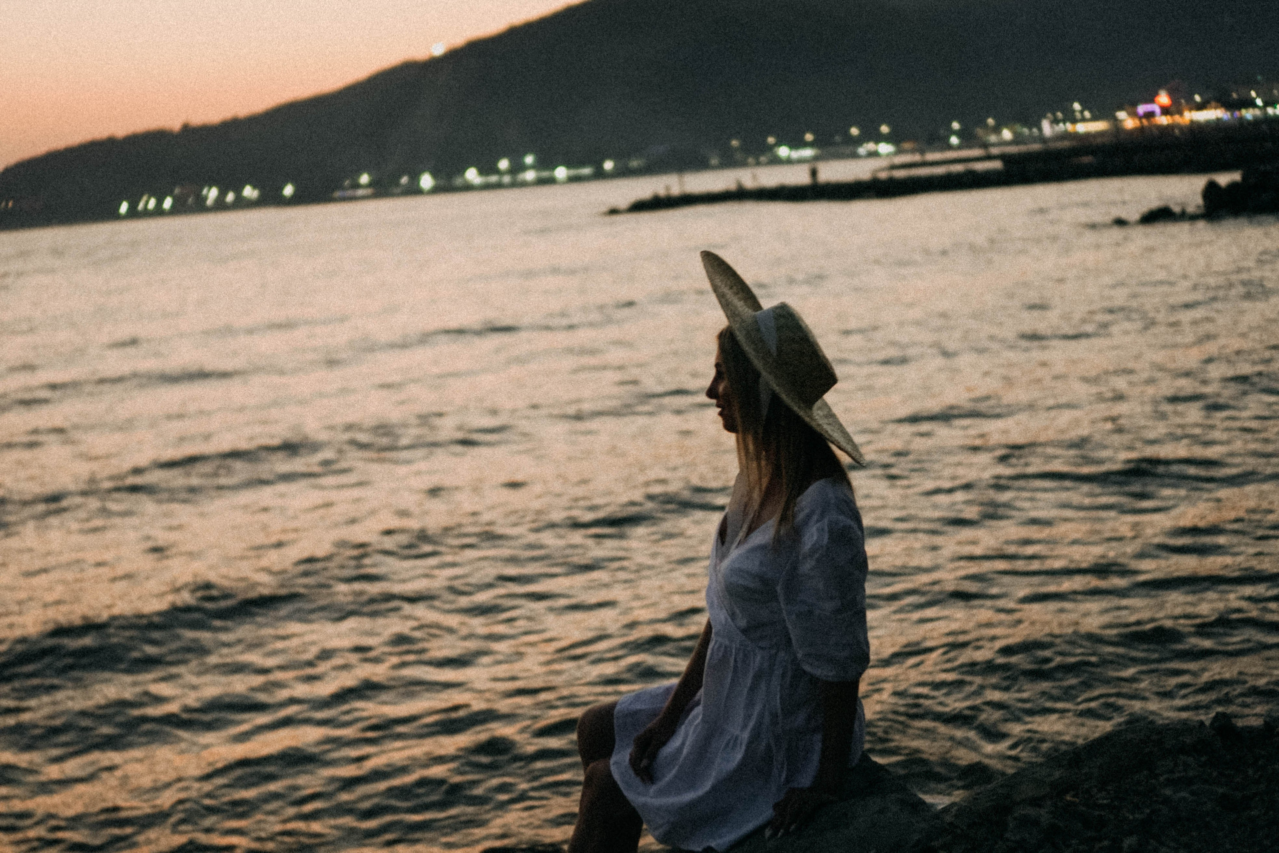 Море. Профессиональный фотограф, Санкт-Петербург — Виктория Богомолова