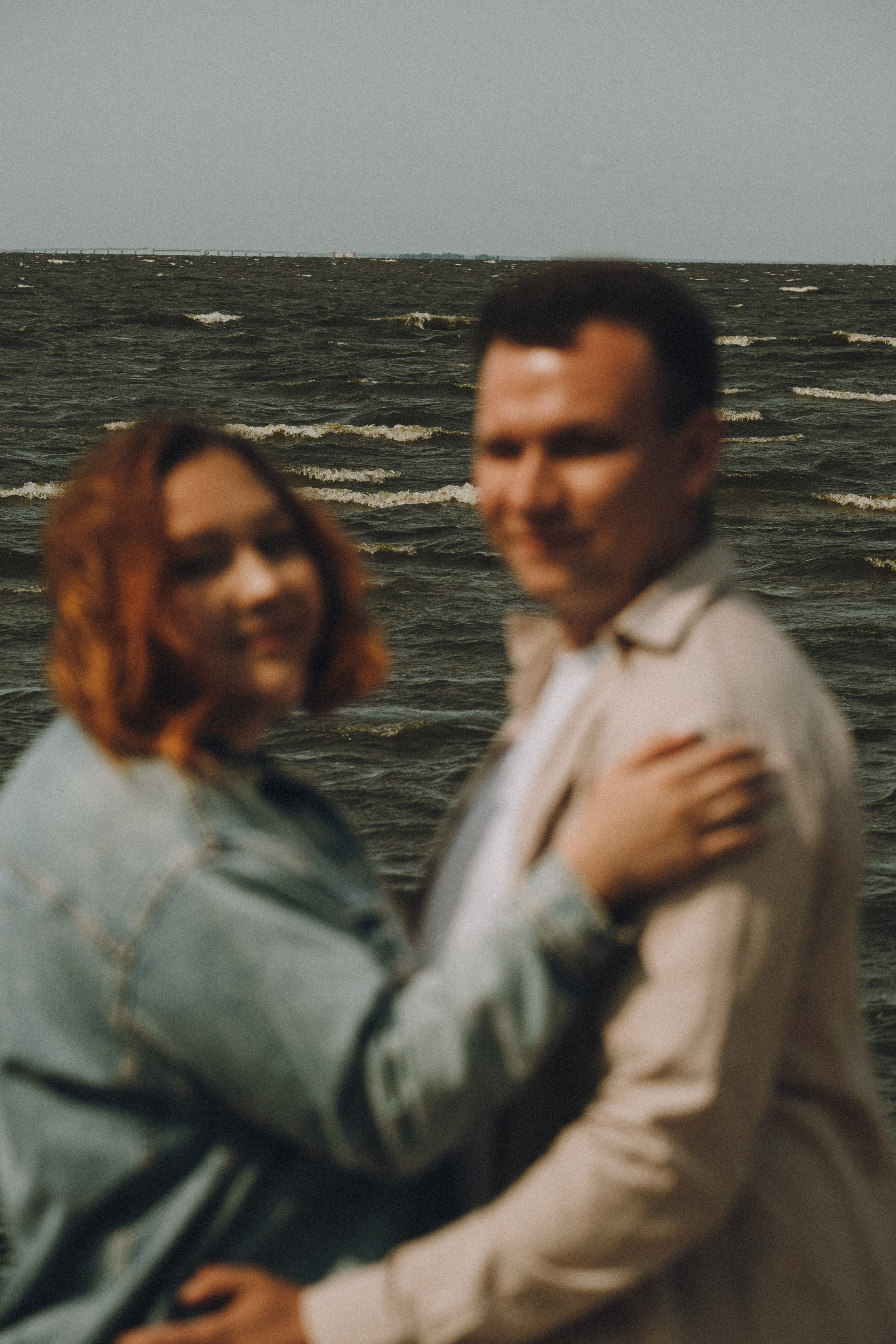 СВАДЕБНАЯ ИСТОРИЯ В ПЕТЕРГОФЕ. Профессиональный фотограф, Санкт-Петербург — Виктория Богомолова