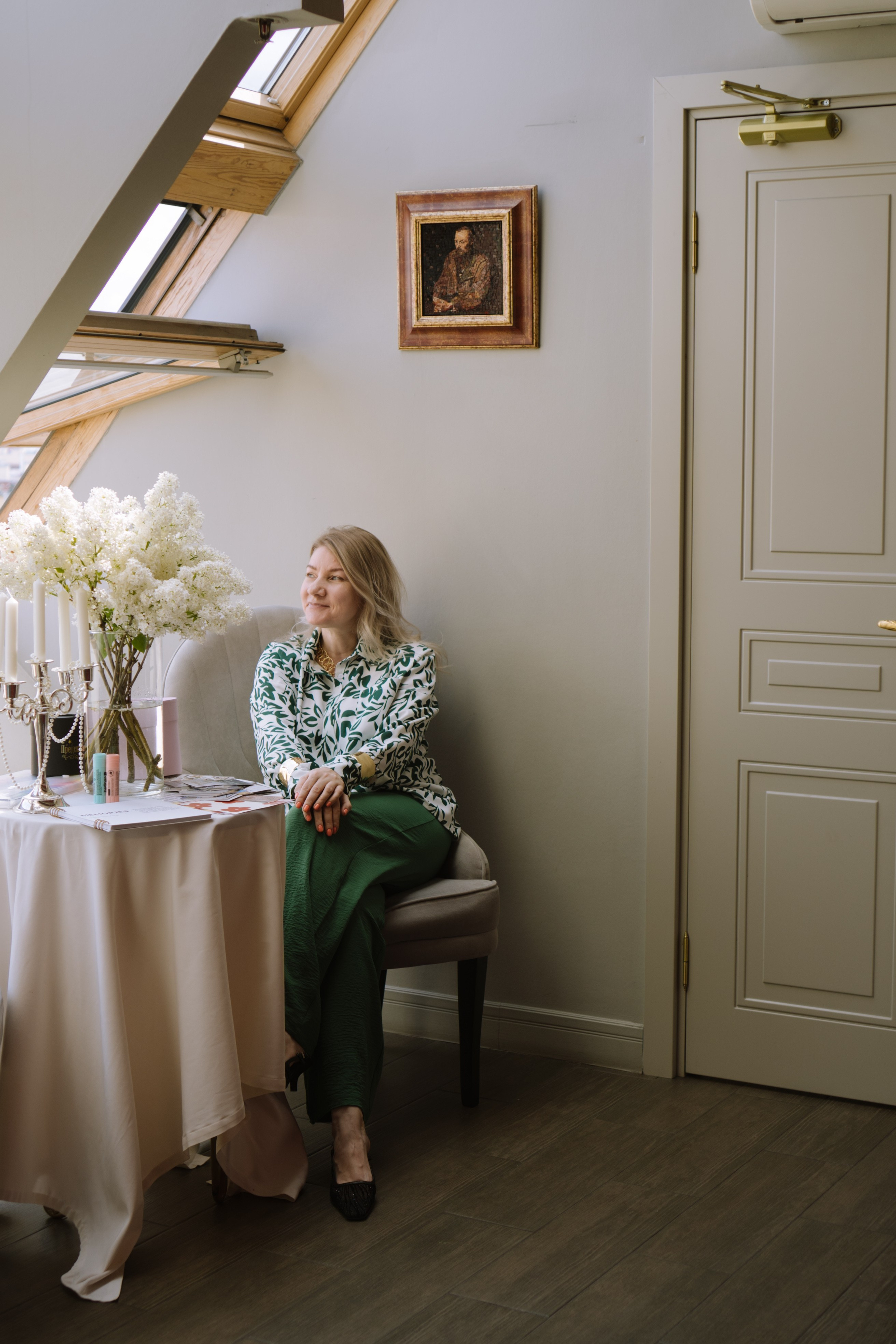 СВАДЕБНЫЙ БАНКЕТ НА ВЛАДИМИРСКОЙ В САНКТ-ПЕТЕРБУРГЕ (КАМЕРНАЯ СВАДЬБА). Профессиональный фотограф, Санкт-Петербург — Виктория Богомолова