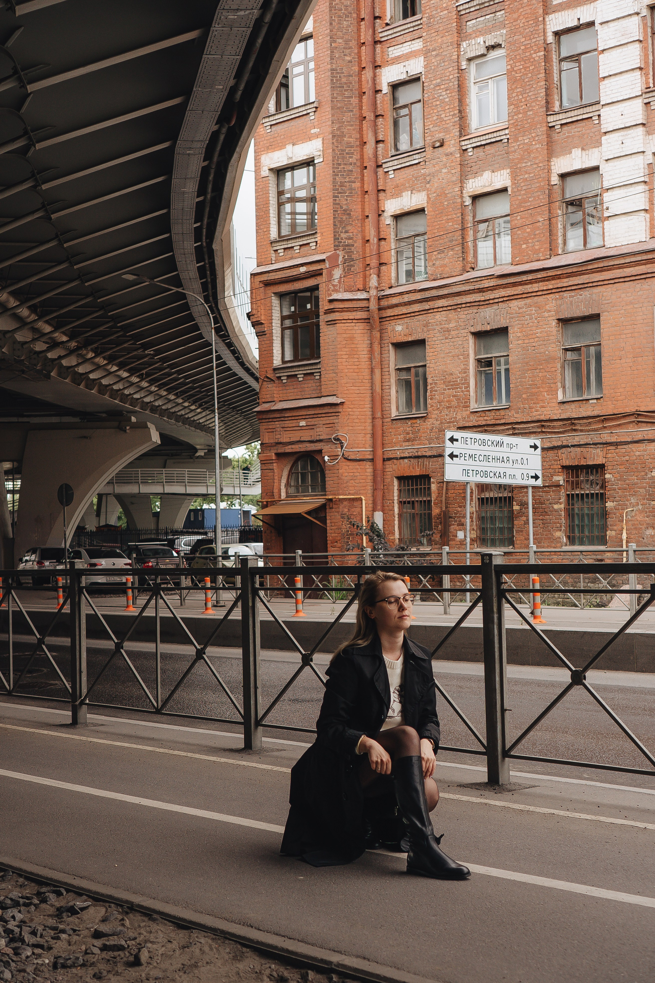 ЛЮБОВЬ В САНТК-ПЕТЕРБУРГЕ. Профессиональный фотограф, Санкт-Петербург — Виктория Богомолова