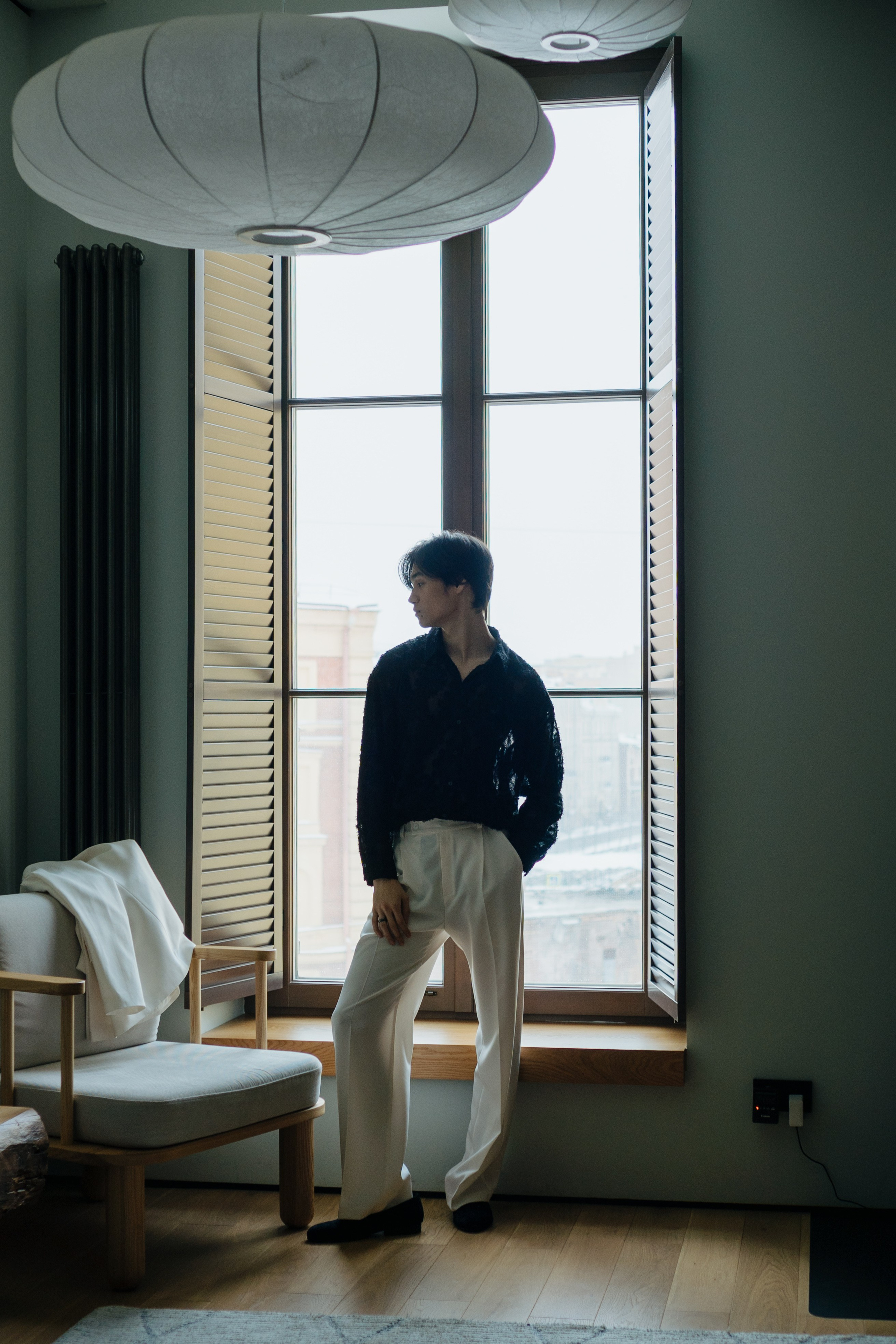 СВАДБЕНАЯ ОТЕЛЬНАЯ ИСТОРИЯ УТРО ЖЕНИХА И НЕВЕСТЫ И СВАДЕБНАЯ СЬЕМКА. Профессиональный фотограф, Санкт-Петербург — Виктория Богомолова