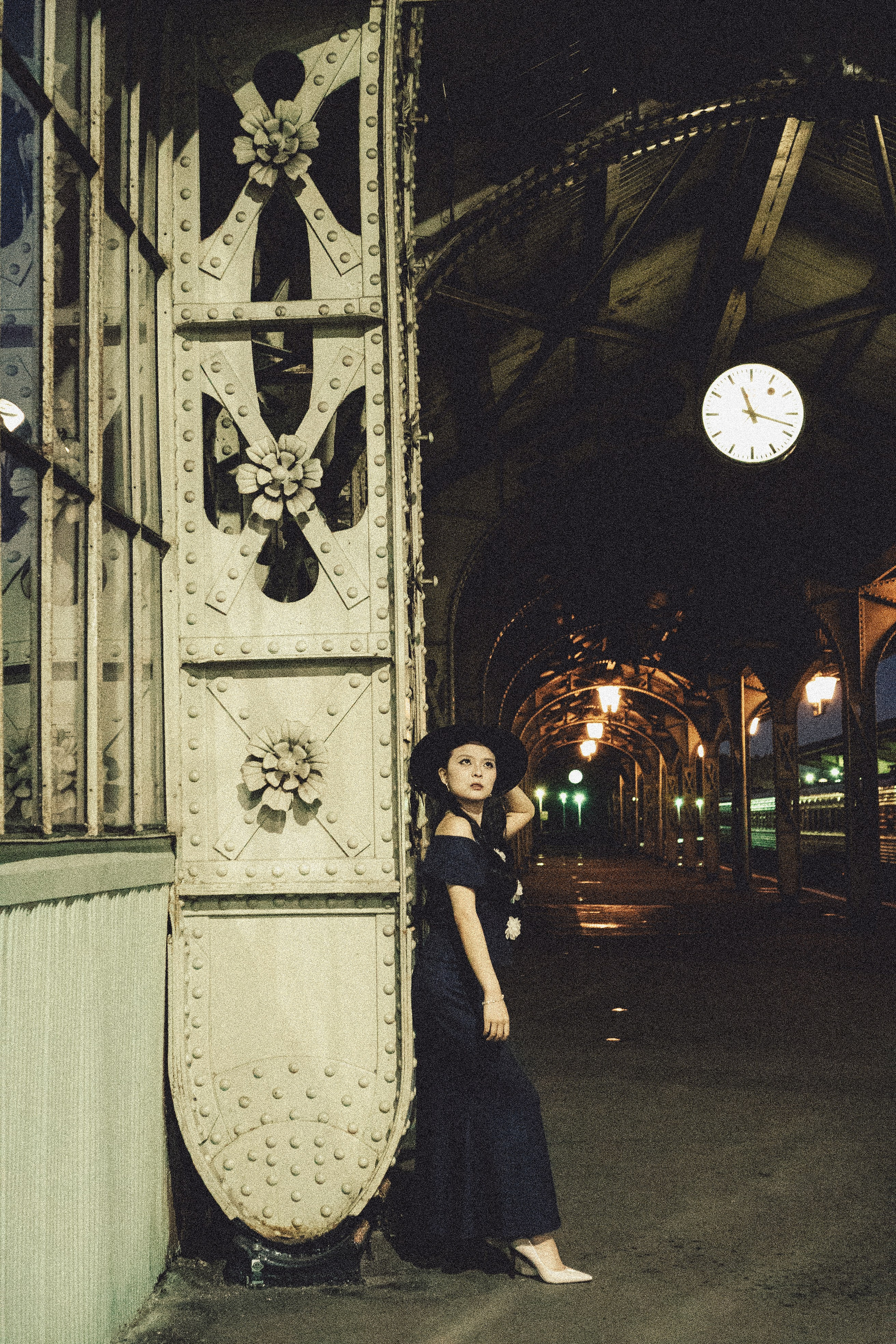 НА ПАМЯТЬ О ПИТЕРЕ. Профессиональный фотограф, Санкт-Петербург — Виктория Богомолова