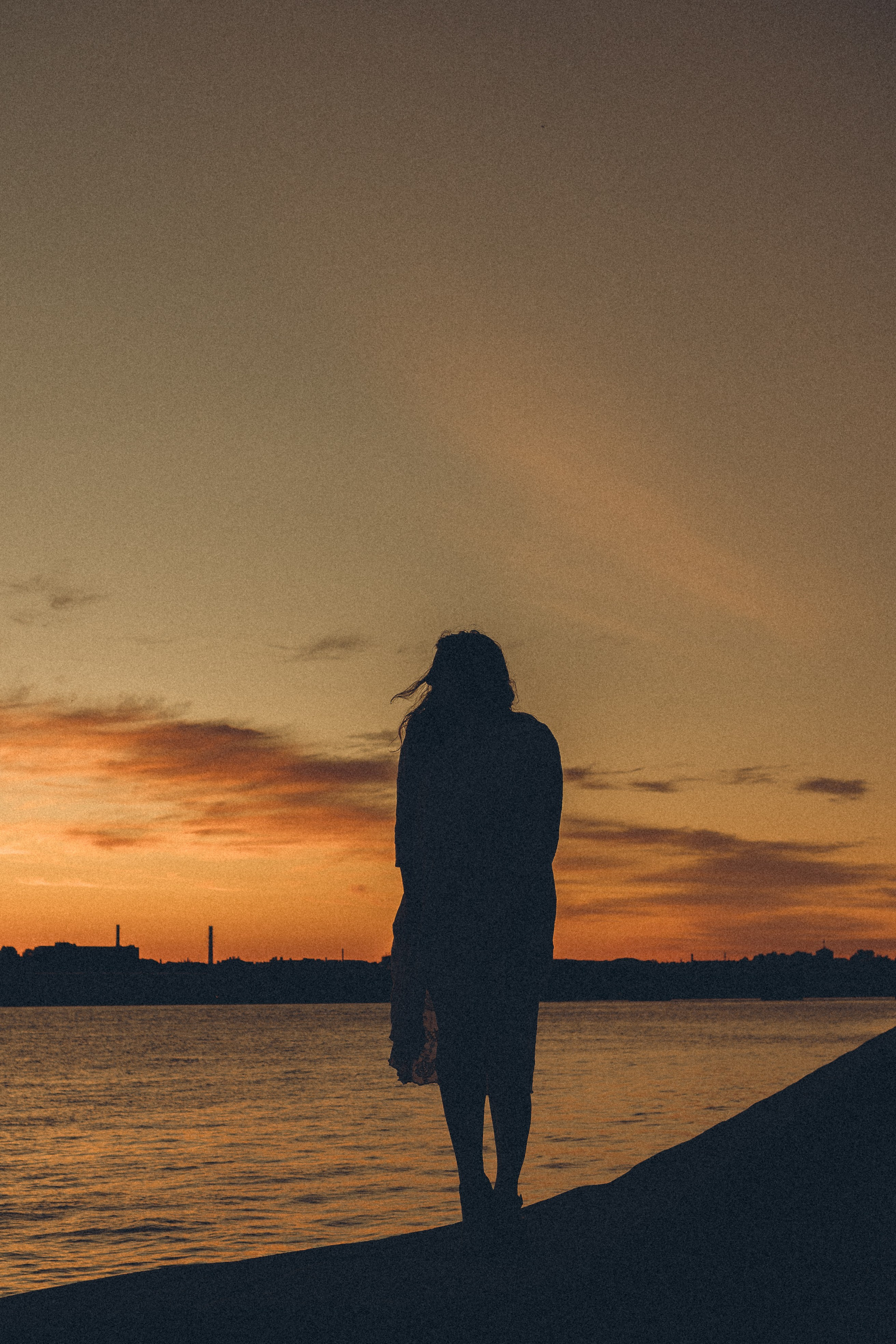 РАССВЕТ С РАЗВОДНЫМИ МОСТАМИ. Профессиональный фотограф, Санкт-Петербург — Виктория Богомолова