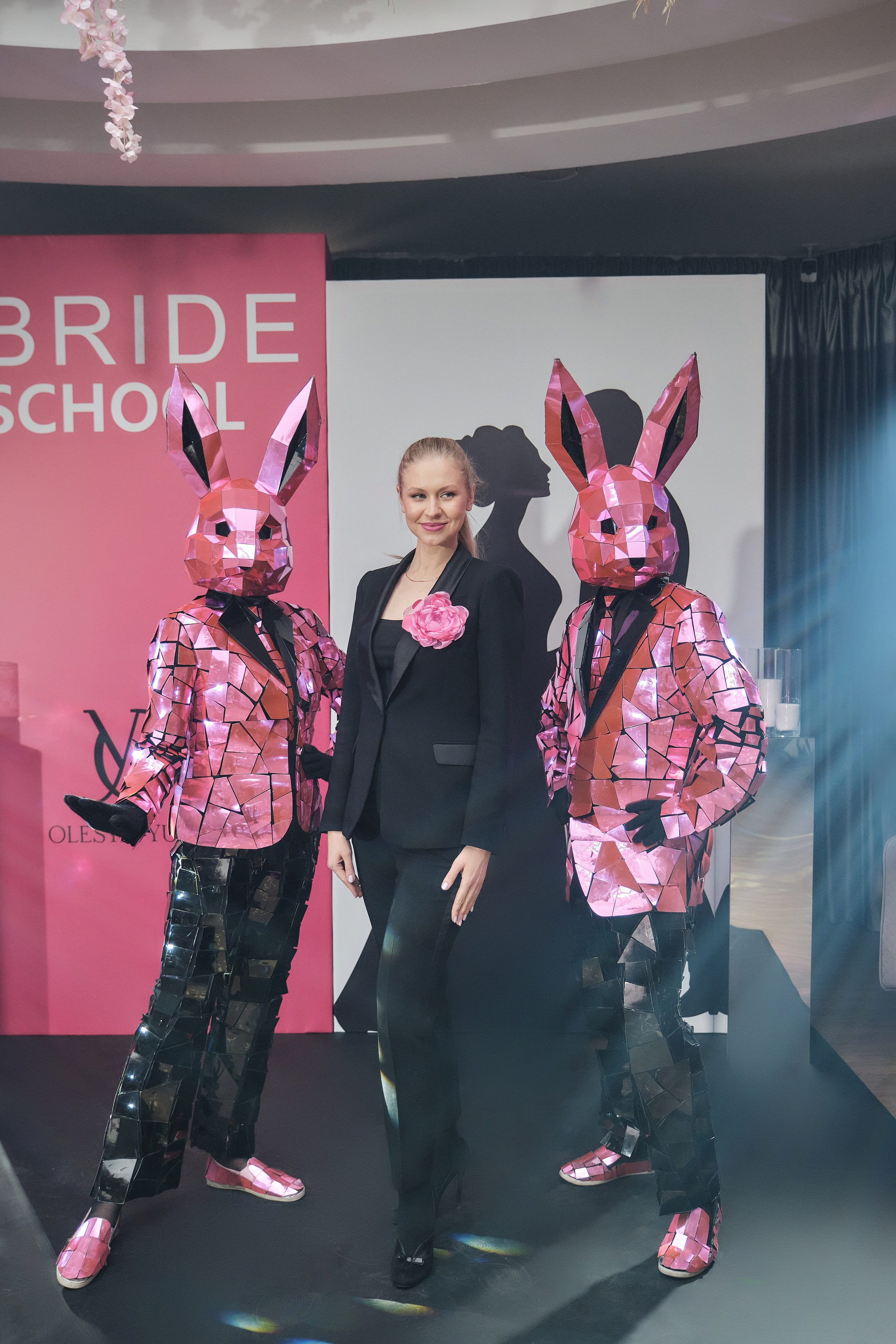 Школа невест 5. Свадебный фотограф в Екатеринбурге Соседков Евгений