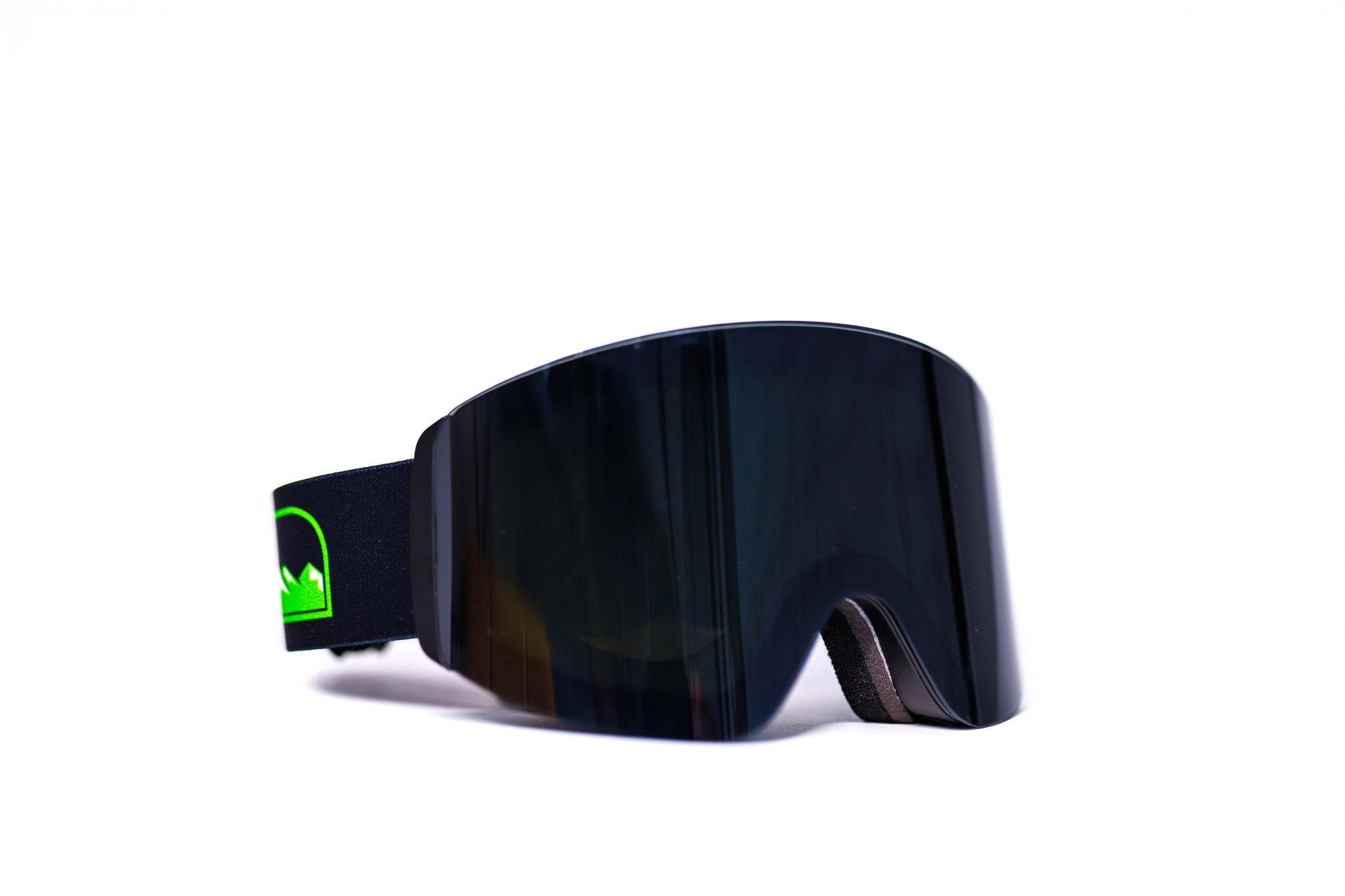 CAMDEROFAST, маркетплейс. Бизнес фотограф Ижевск — Назаров Роман