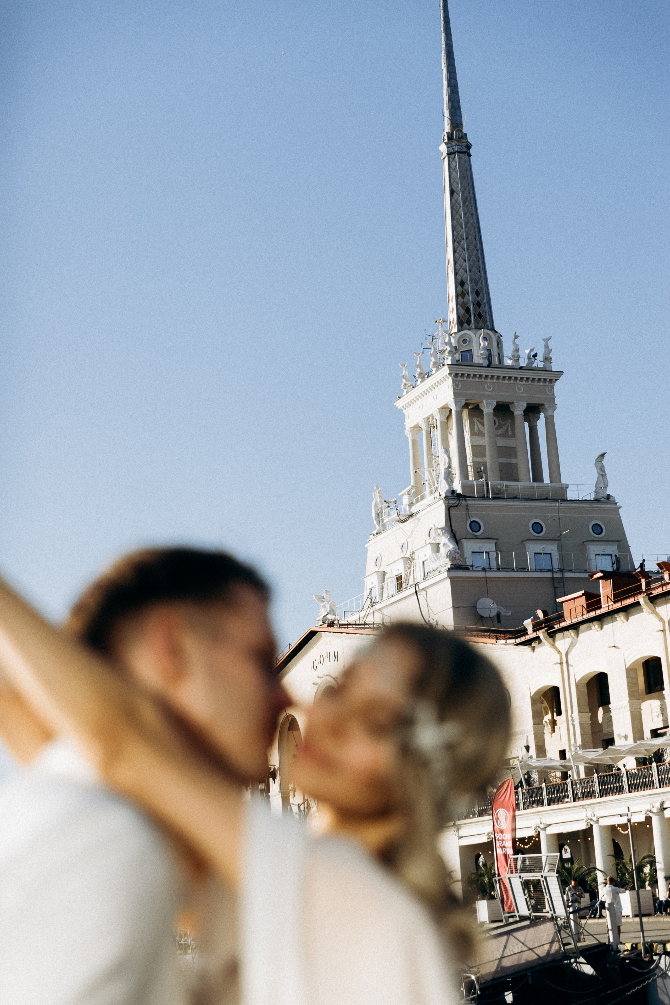 Яхта, парус…. Фотограф Сочи Адлер Сириус Красная Поляна Ошутина Анастасия