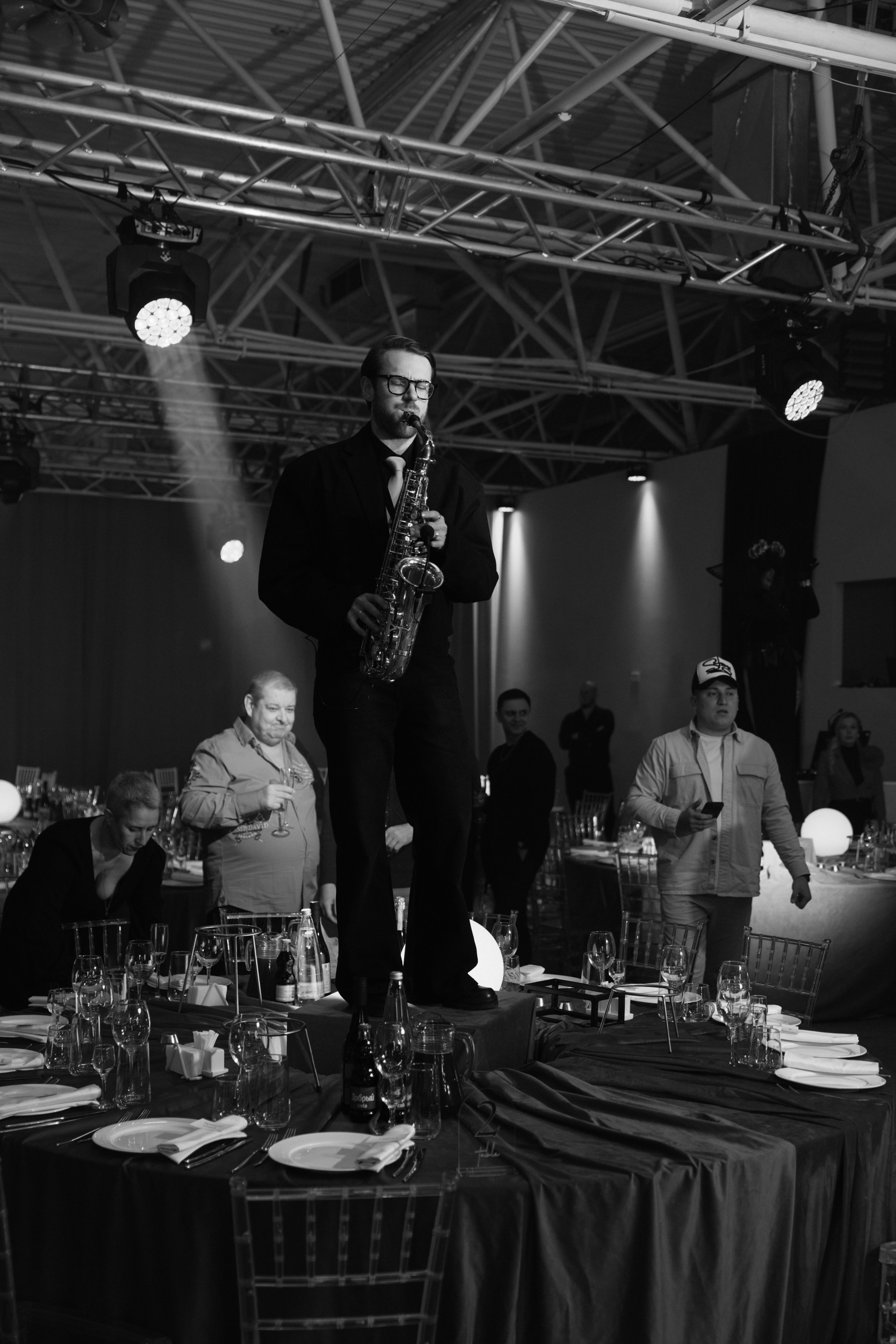 Огонек у Андросовой. Фотограф в Ижевске и Казани Богданов Яков