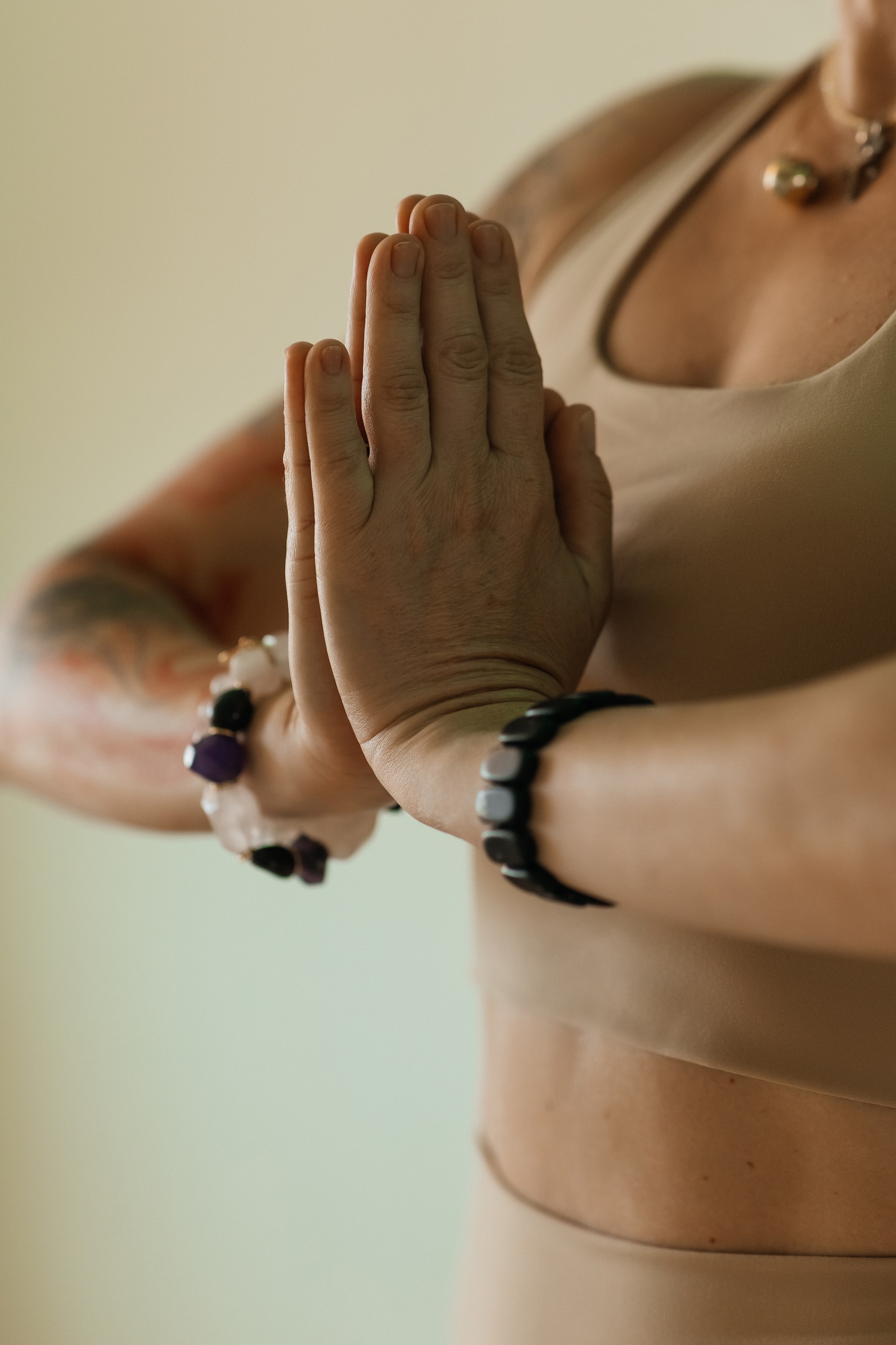 Контент фотосессия Краснодар