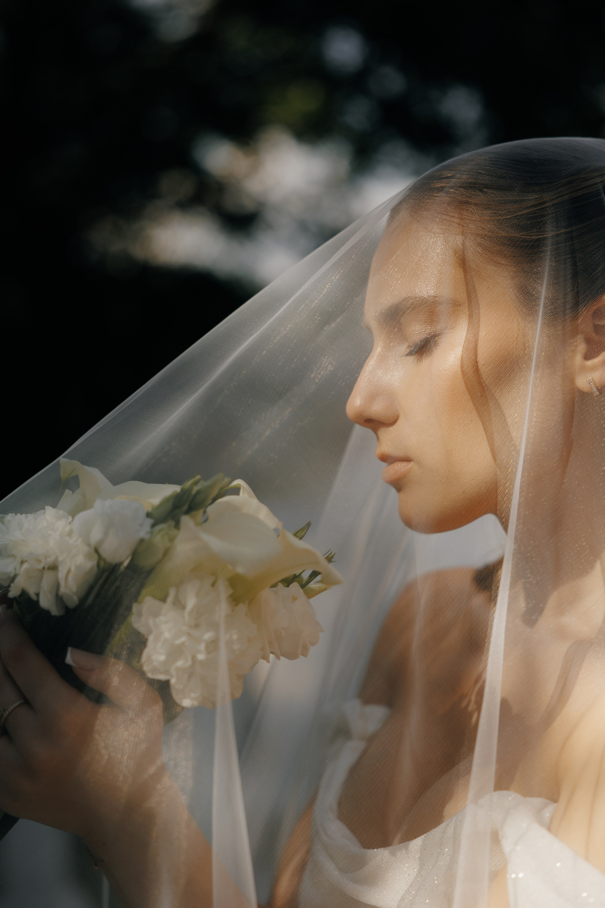 Владислав и Анастасия. Свадебный и семейный фотограф Витебск, Минск, Андрей Павлов