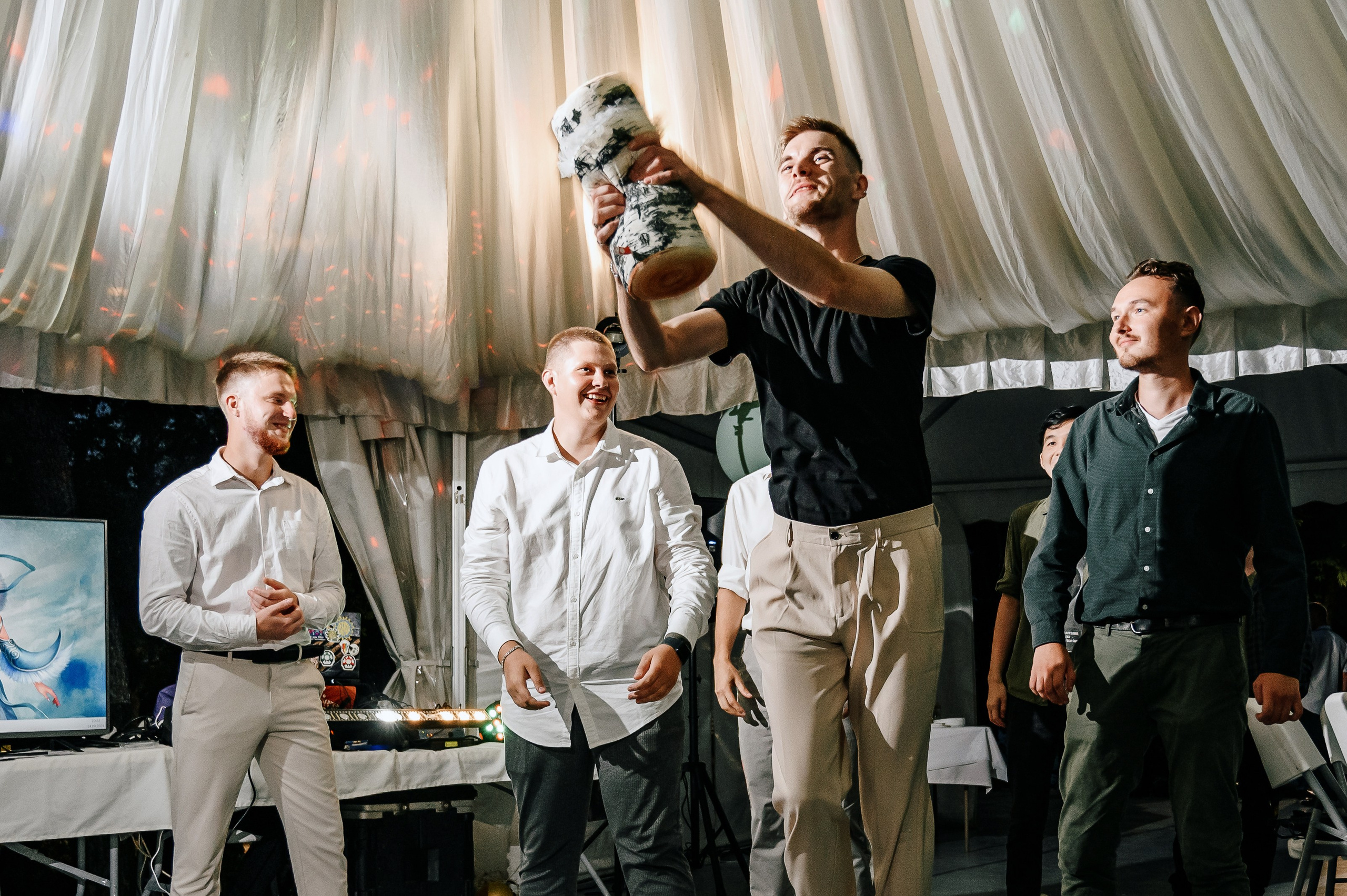 Ксения Дмитрий. Фотограф Владивосток. Игорь Кирсанов