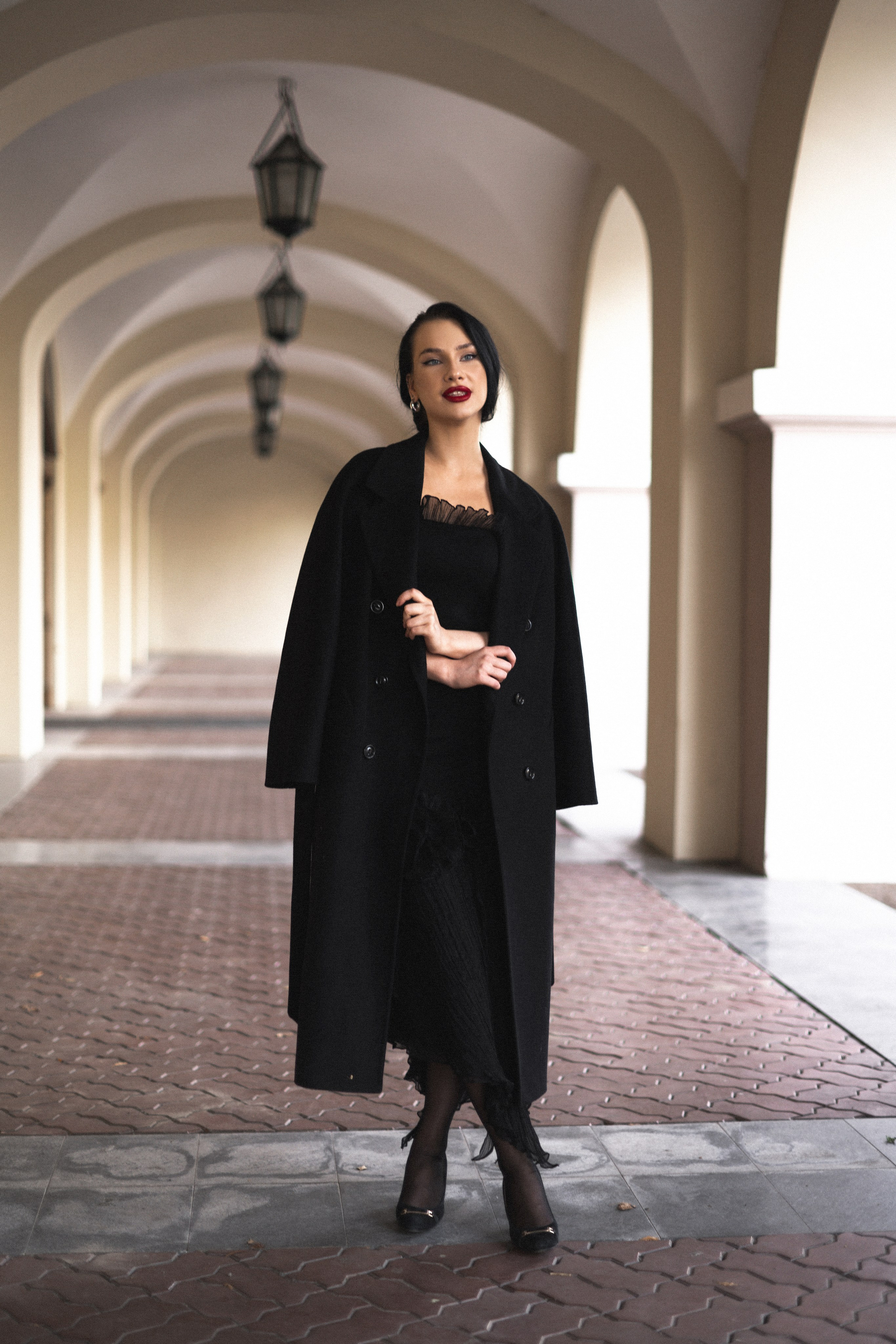 Индивидуальные съемки. FASHION ФОТОГРАФ КАЗАНЬ