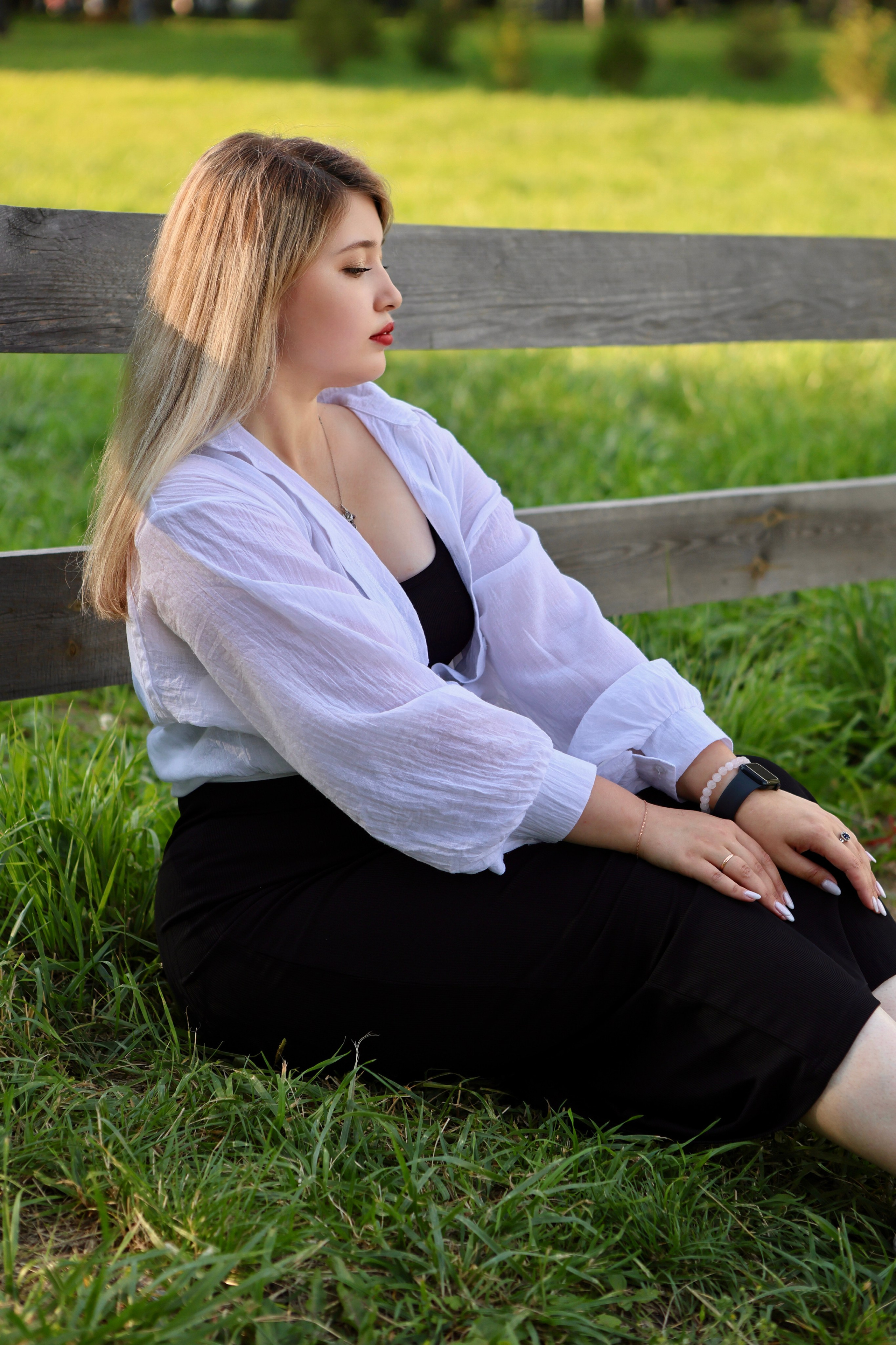 Юлия. Фотограф в Курске Смирнов Евгений