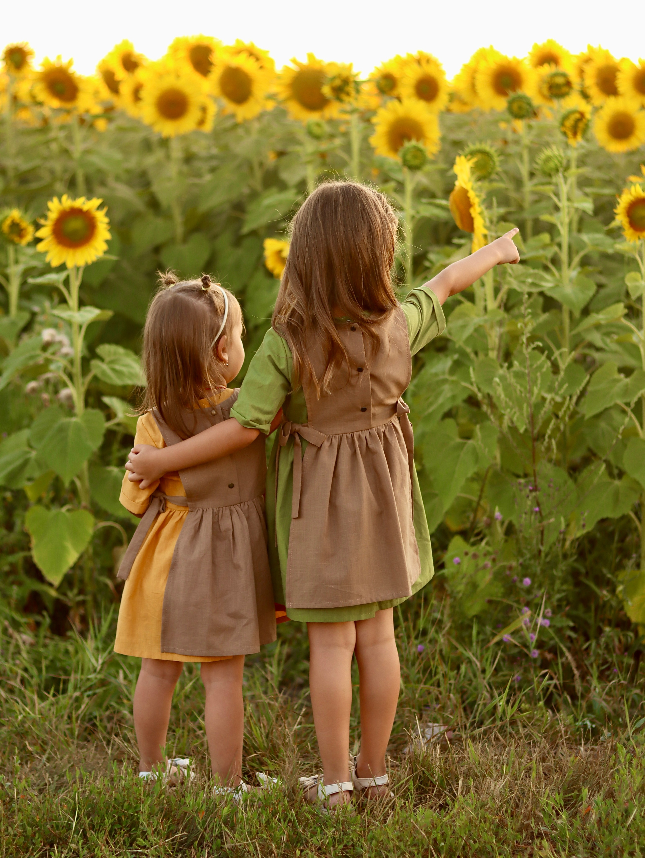 Юлия Сумина. Фотограф в Курске Смирнов Евгений