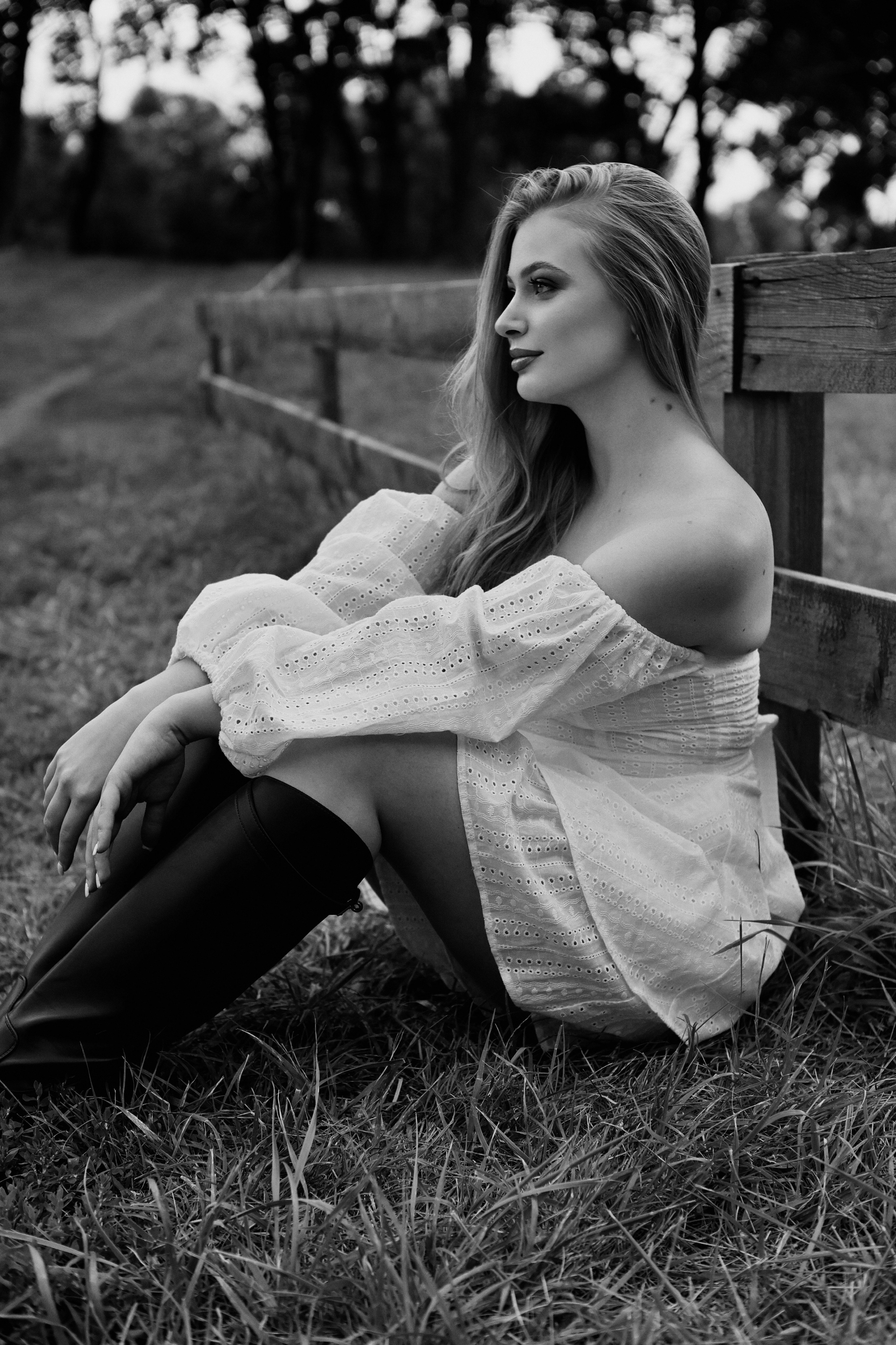 Татьяна. Фотограф в Курске Смирнов Евгений