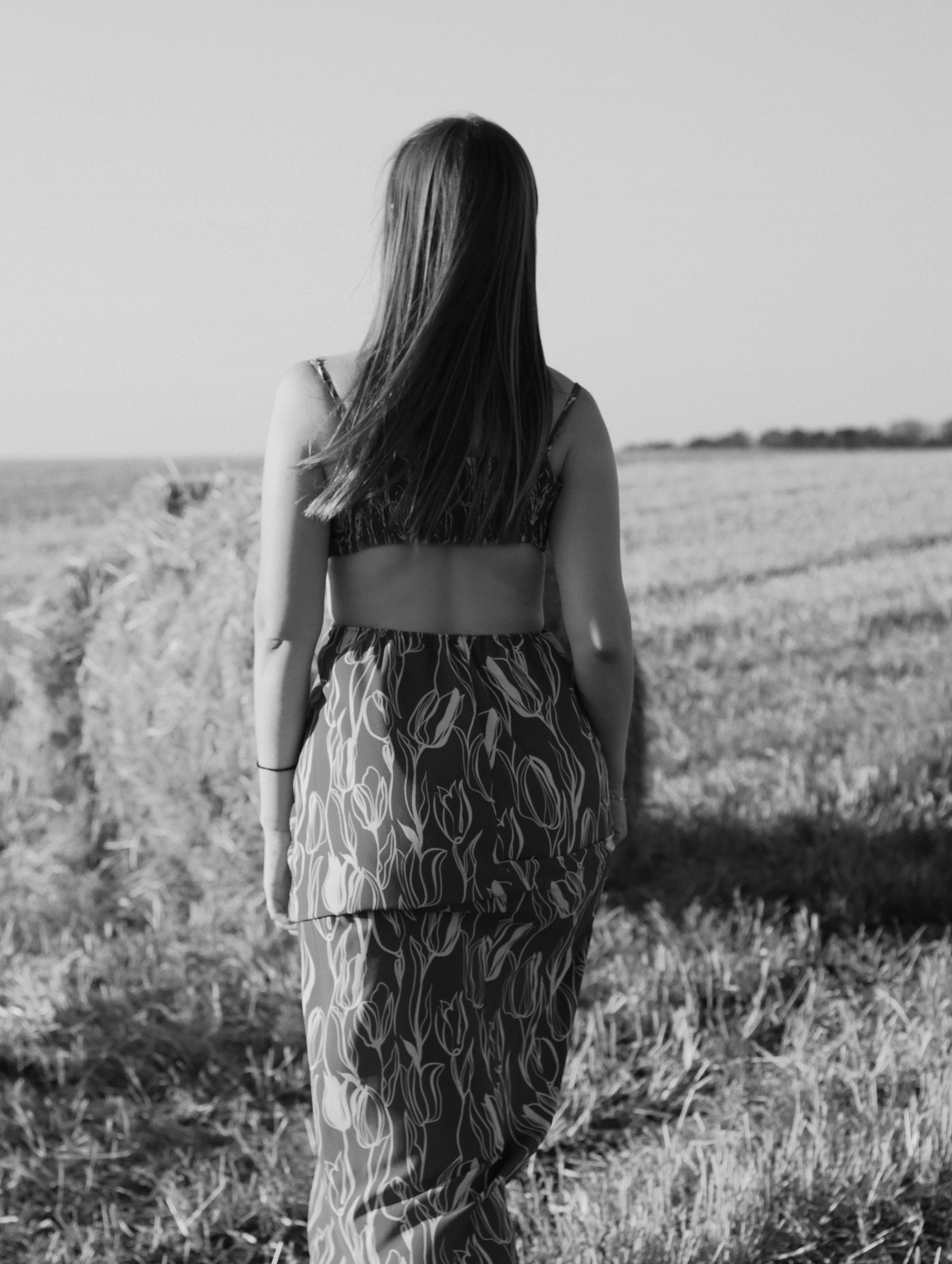 Татьяна. Фотограф в Курске Смирнов Евгений