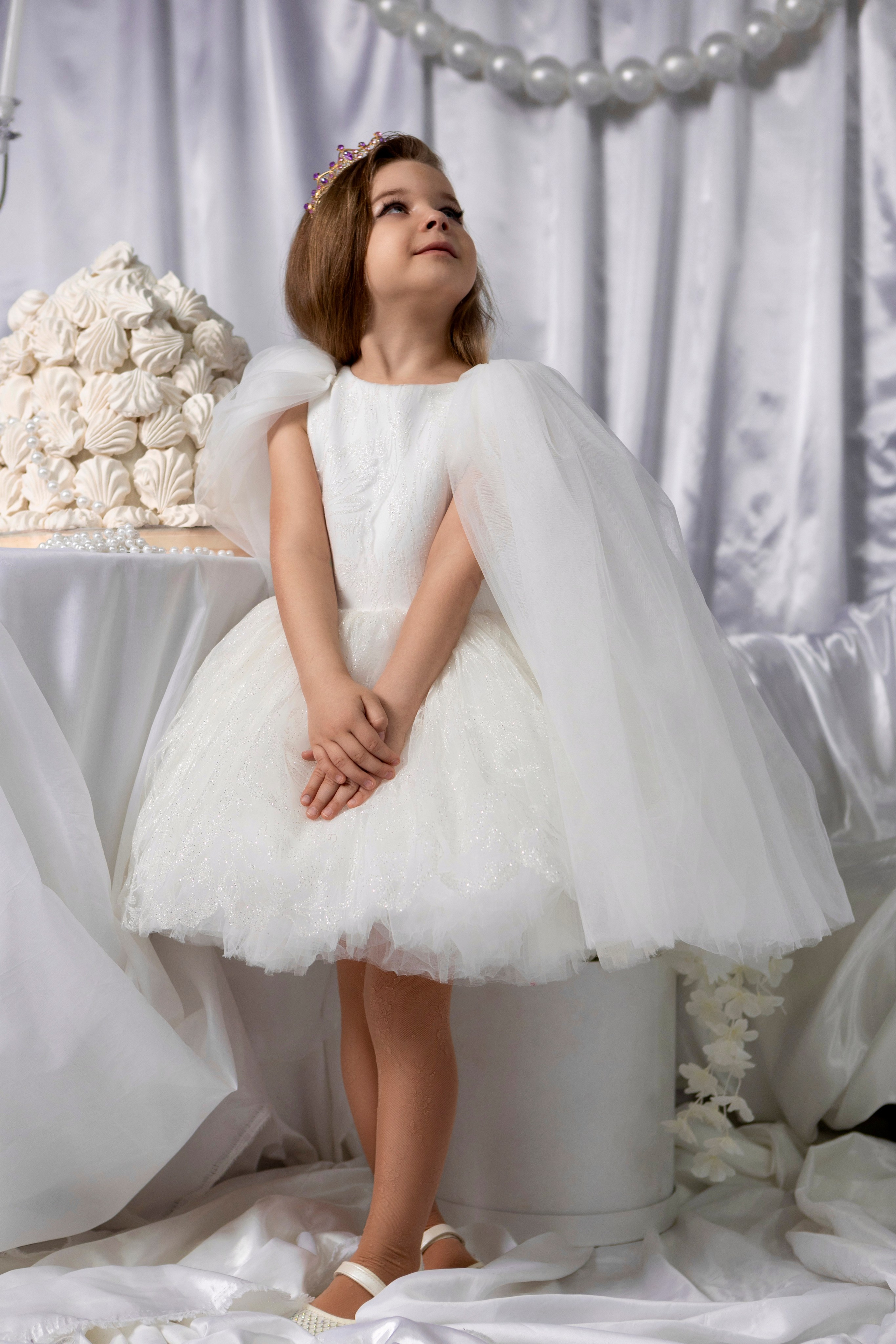 Катя. Фотограф в Курске Смирнов Евгений