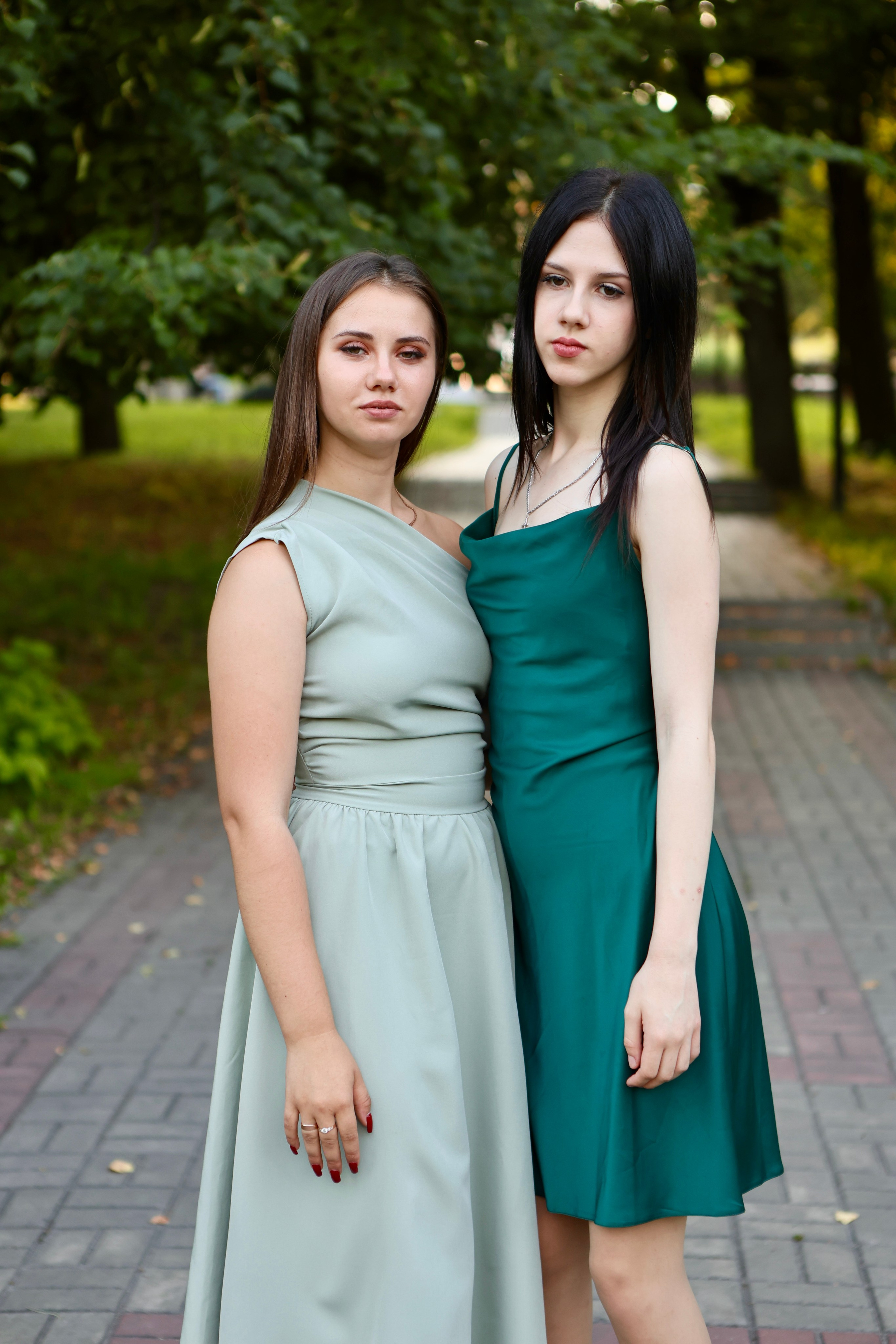 Виктория Андрей и семья. Фотограф в Курске Смирнов Евгений