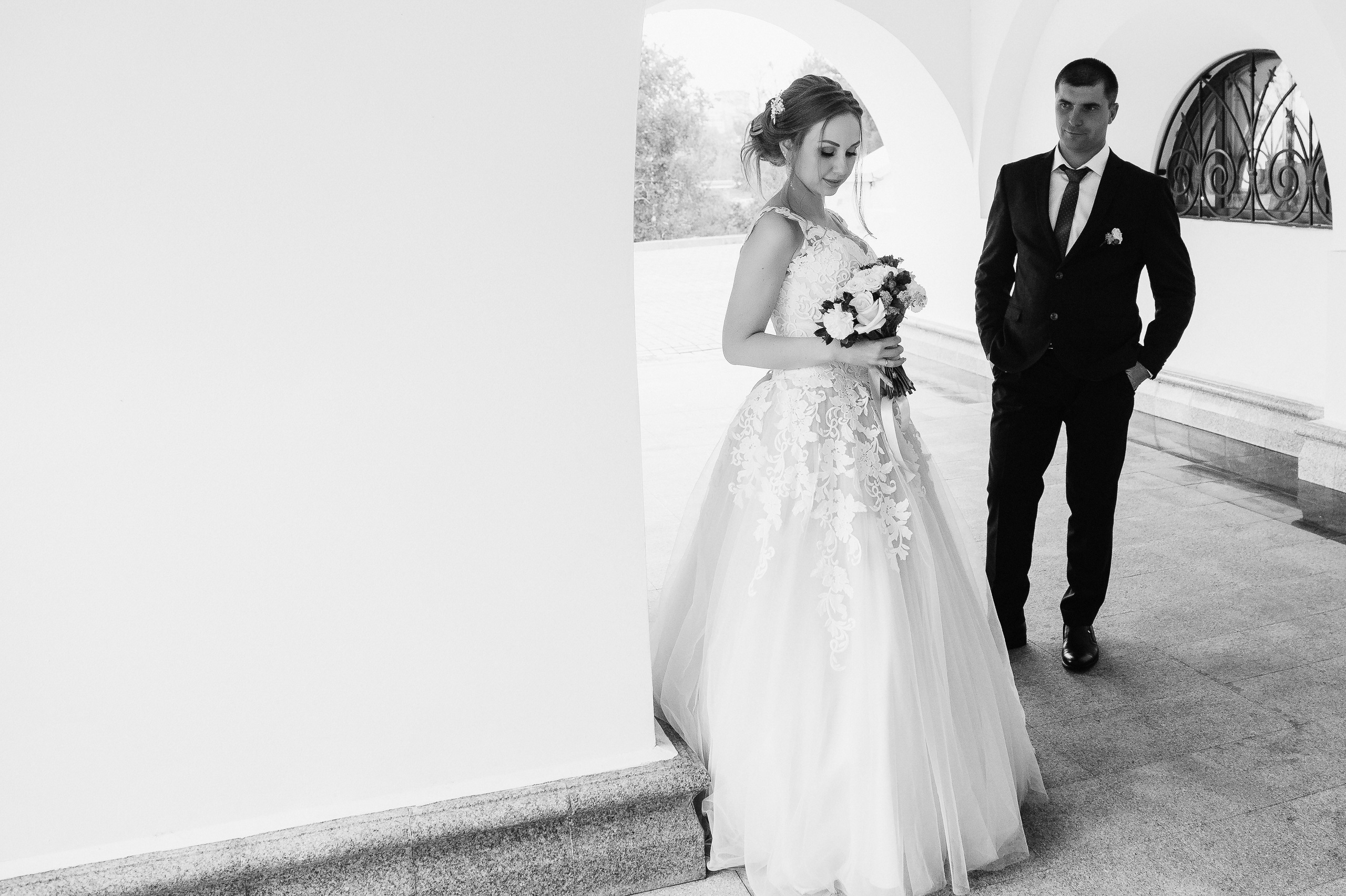 🖤. Екатерина Королева. Фотограф. Хабаровск