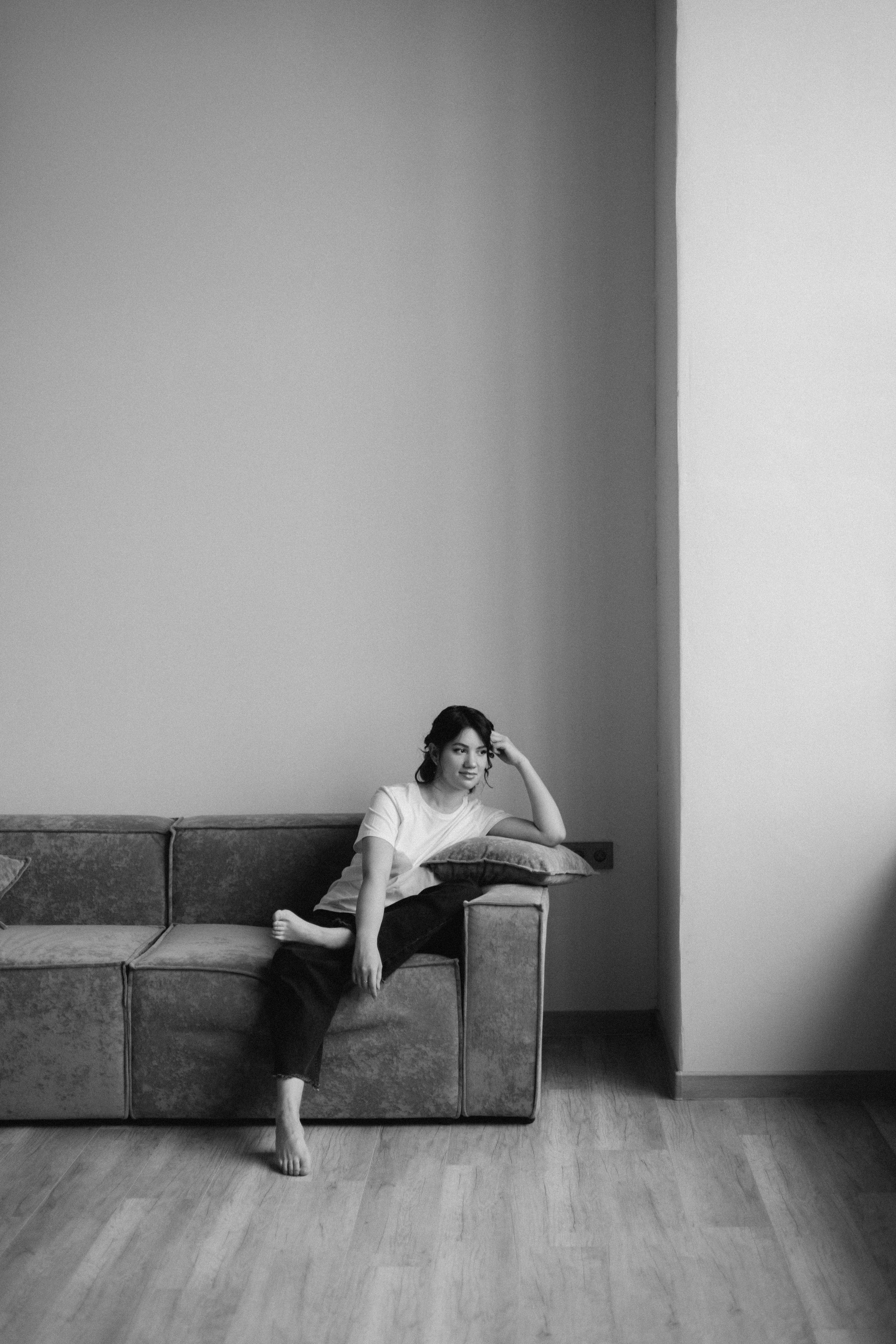 Woman. Юлия Чудинова. Свадебные и индивидуальные съемки