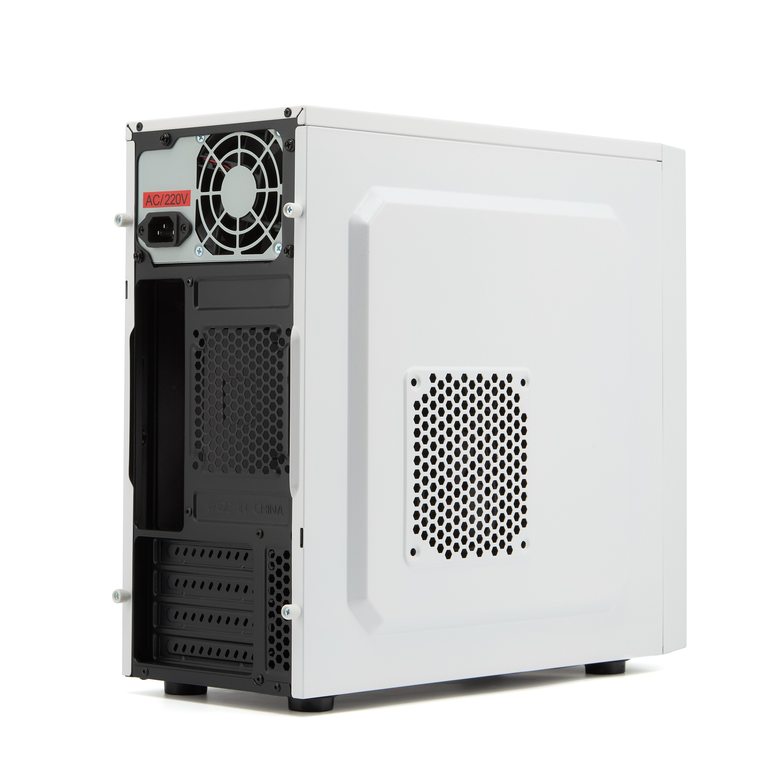 Техника. Предметная фотосъемка в Алматы. Предметный фотограф для маркетплейстов Артур Ахмадиев