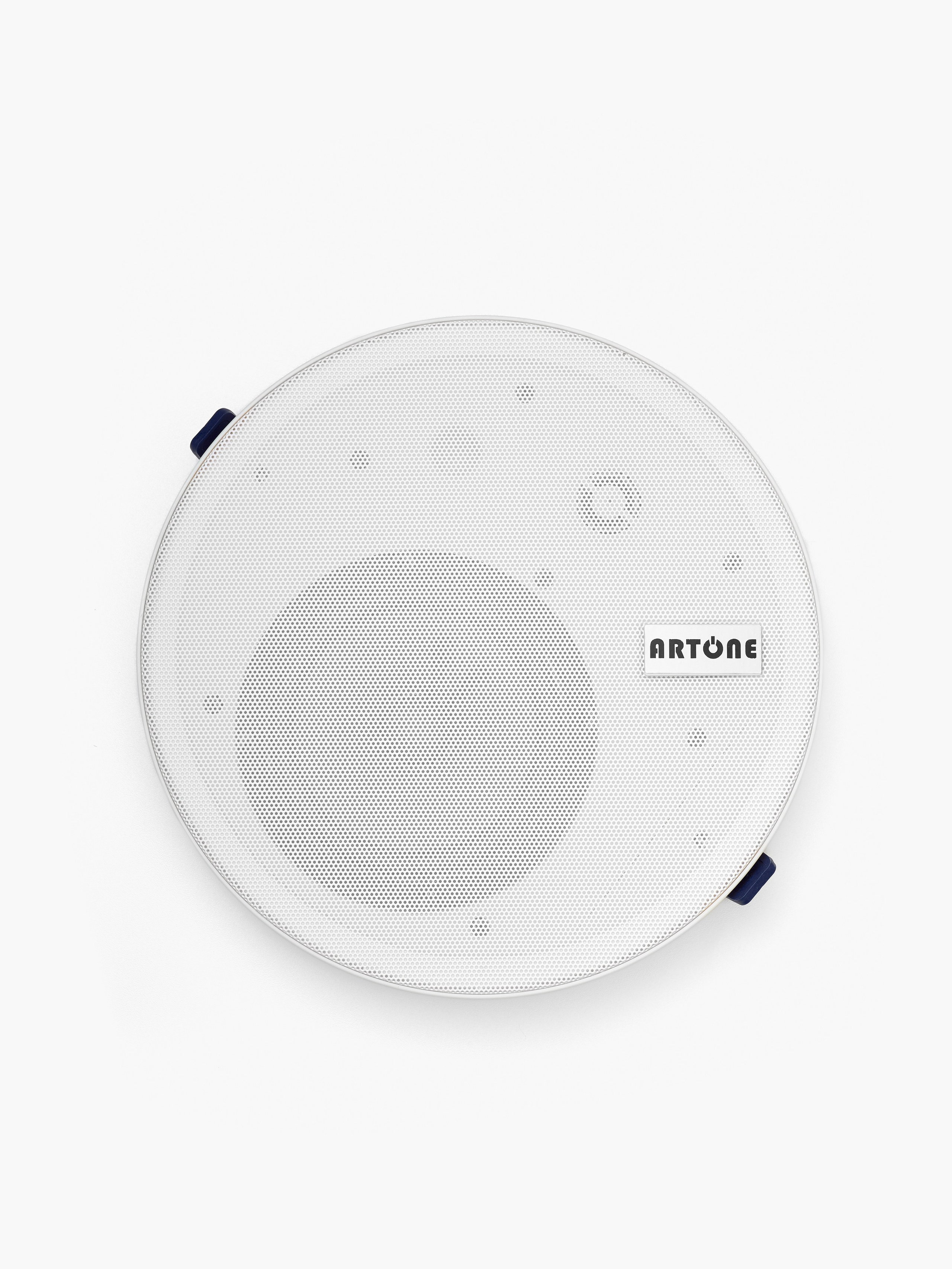 Техника. Предметная фотосъемка в Алматы. Предметный фотограф для маркетплейстов Артур Ахмадиев