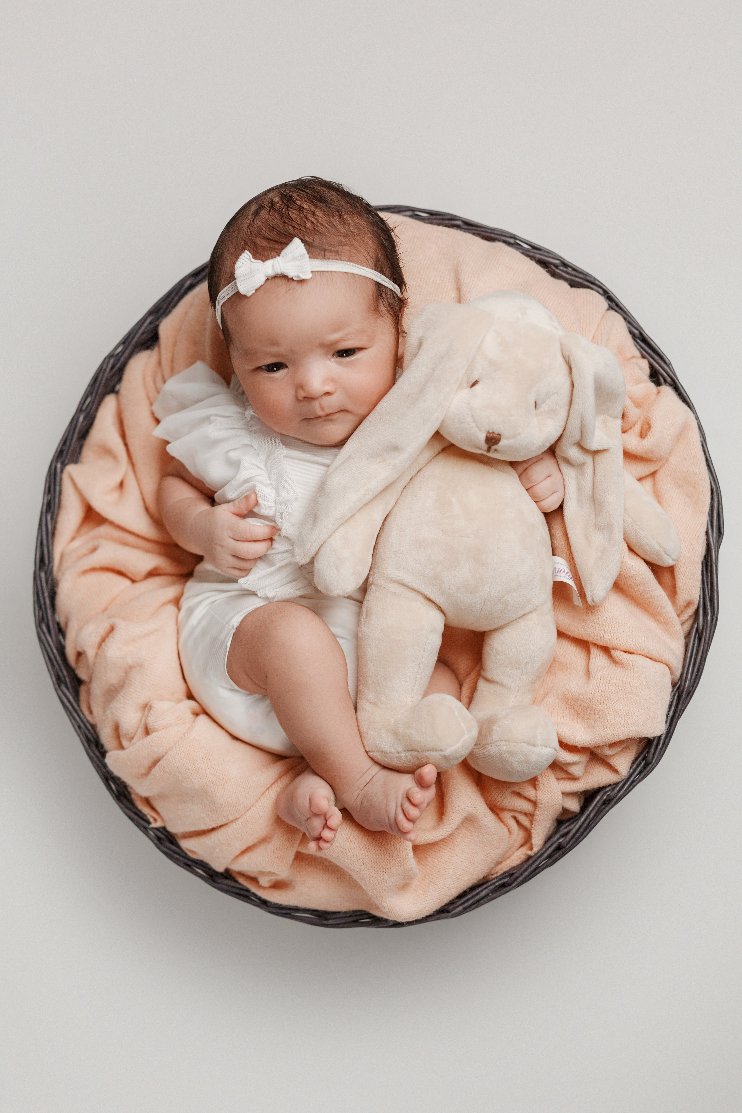 Л. Ретушь новорожденных, обучение ретуши новорожденных, Наталия Коптяева