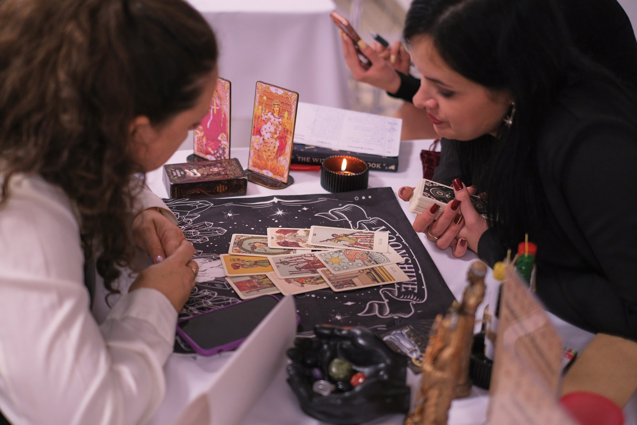 Съемка мероприятий, событий, контент. Фотограф в Барнауле и на Алтае Маша Савова