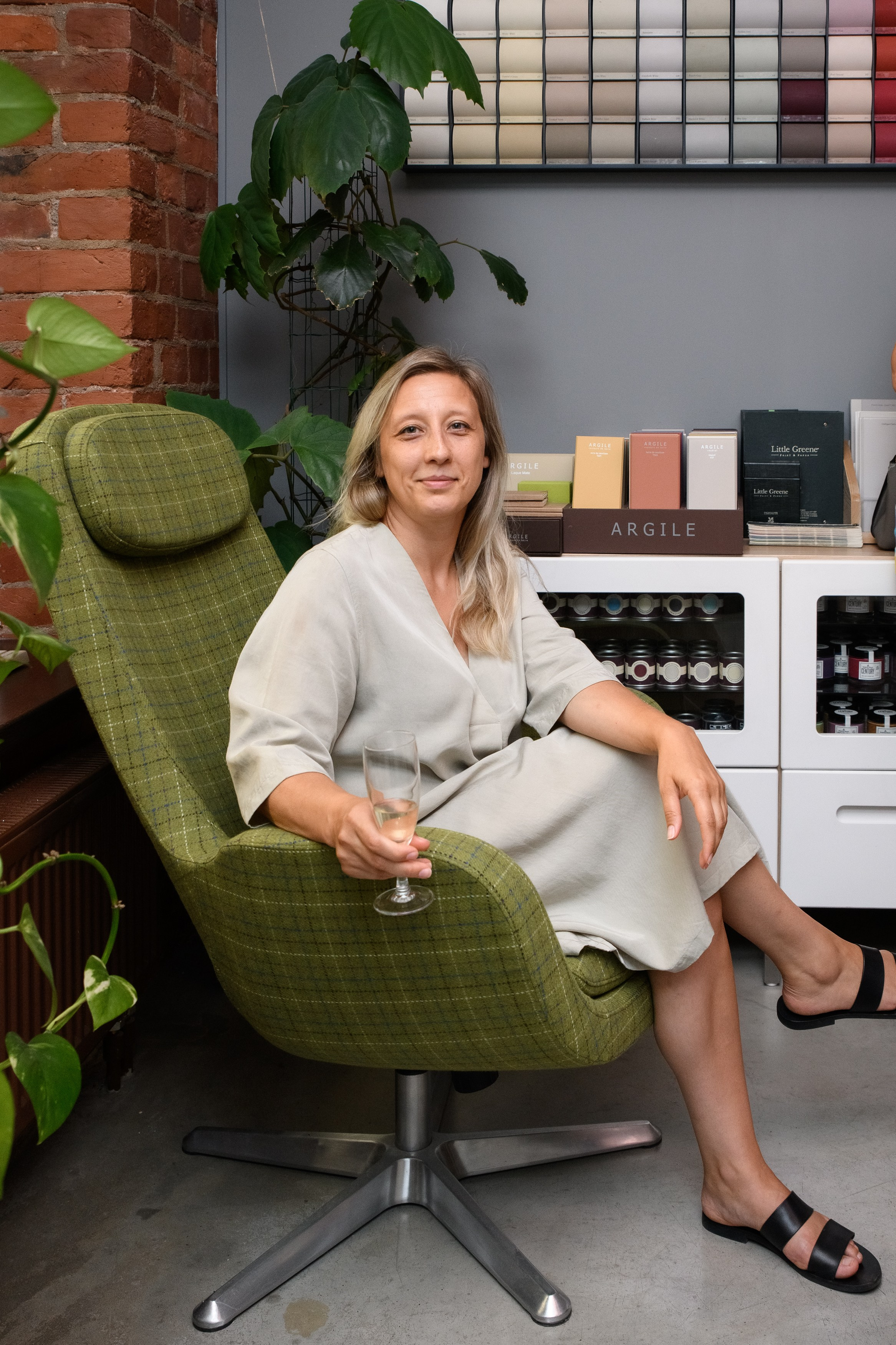 Artique. Женский фотограф в Санкт-Петербурге Степлевич Дарья