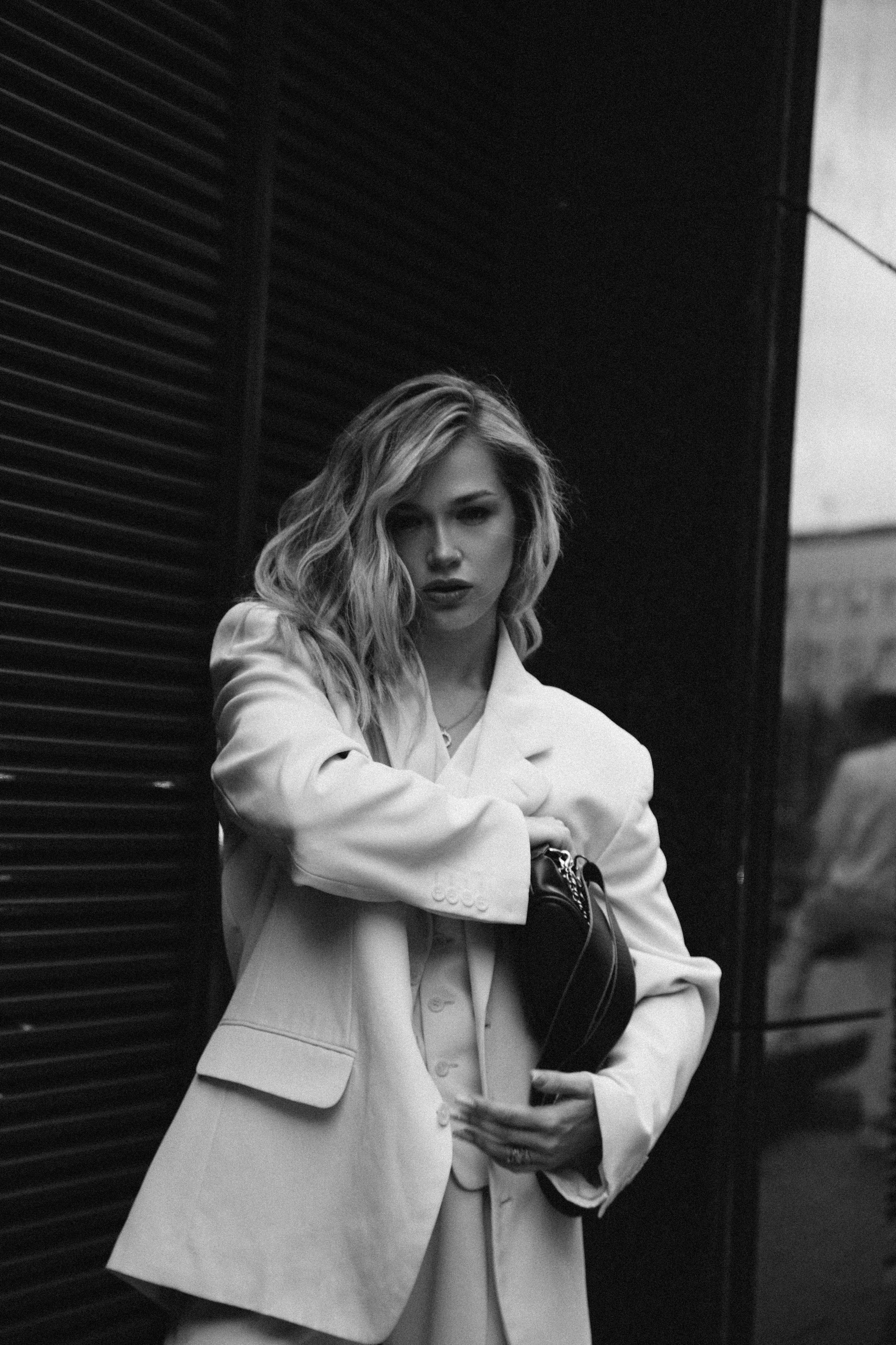 Арина. Фотограф. Индивидуальные фотосессии, свадебные фотосессии в Ярославле