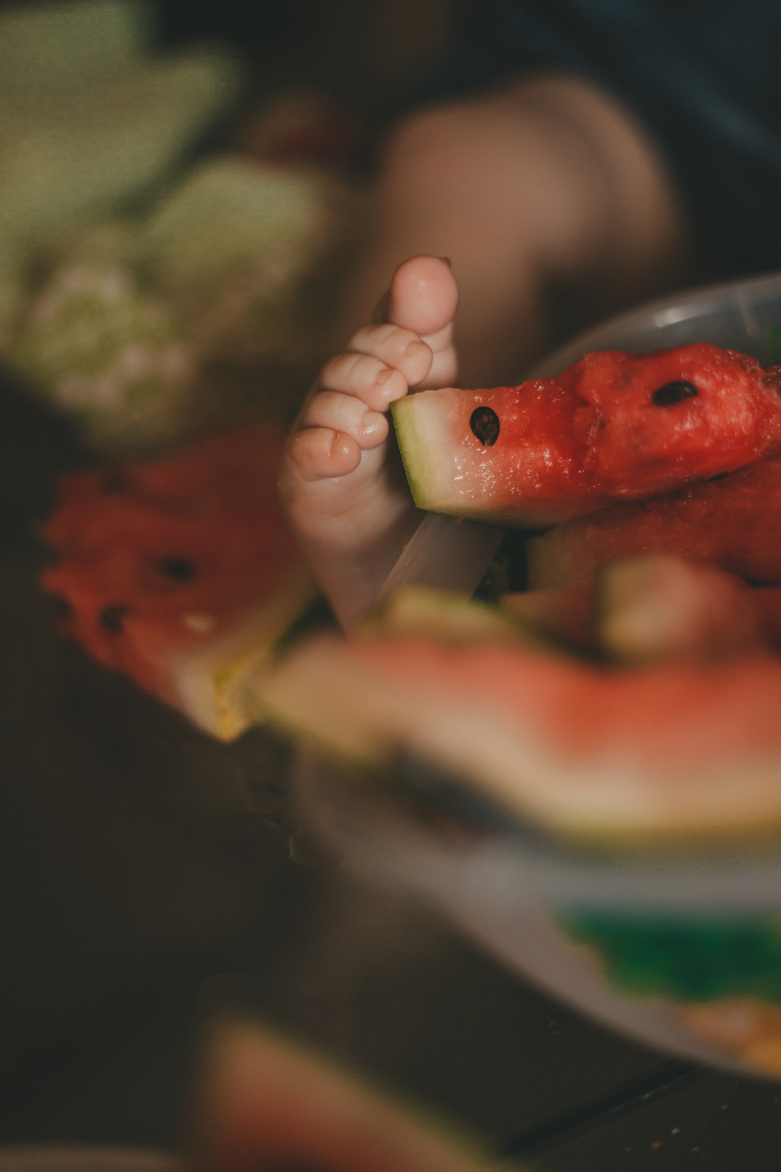 Домашняя фотосессия. Фотограф Андреева Юлия. Москва