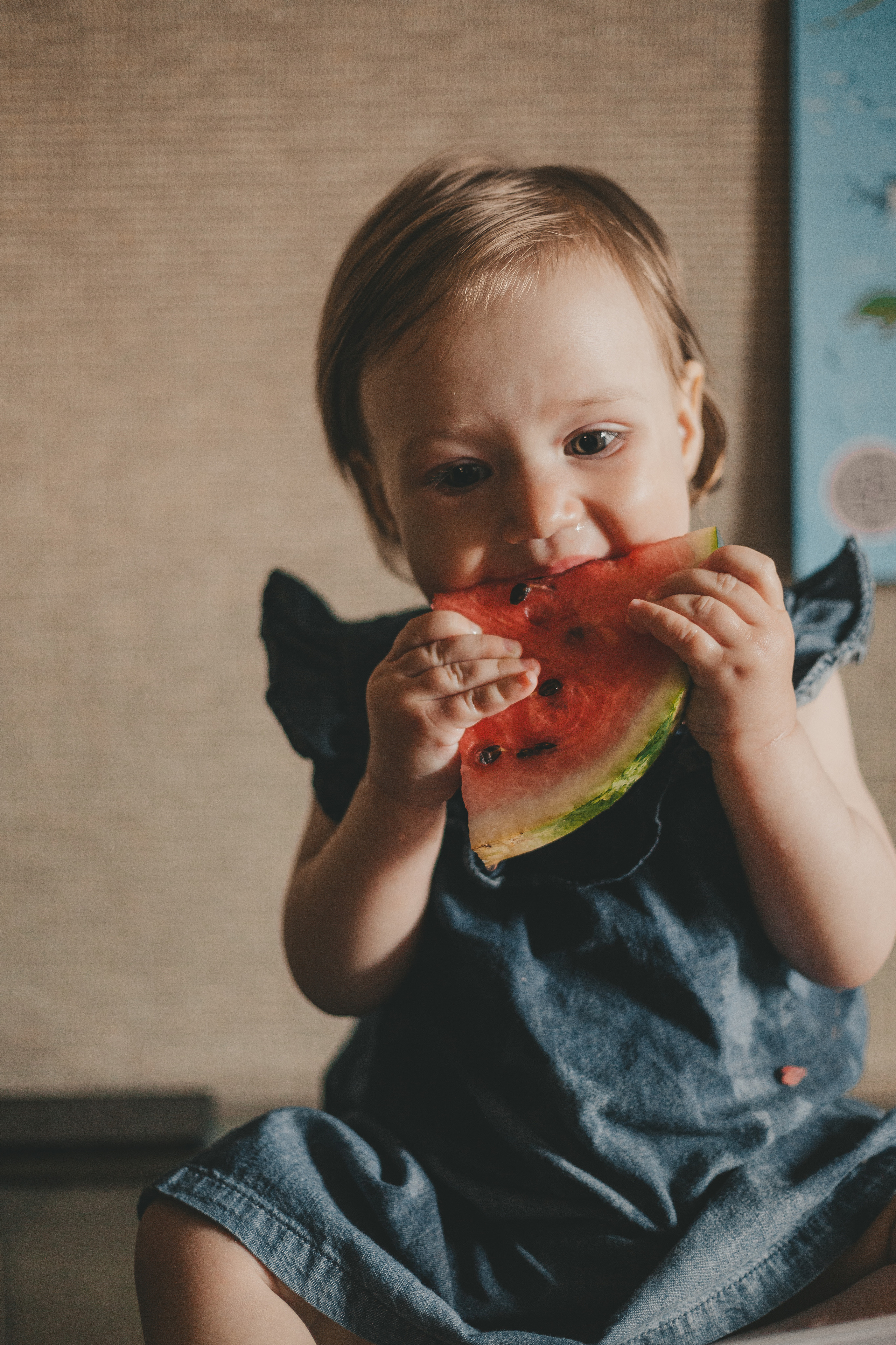 Домашняя фотосессия. Фотограф Андреева Юлия. Москва